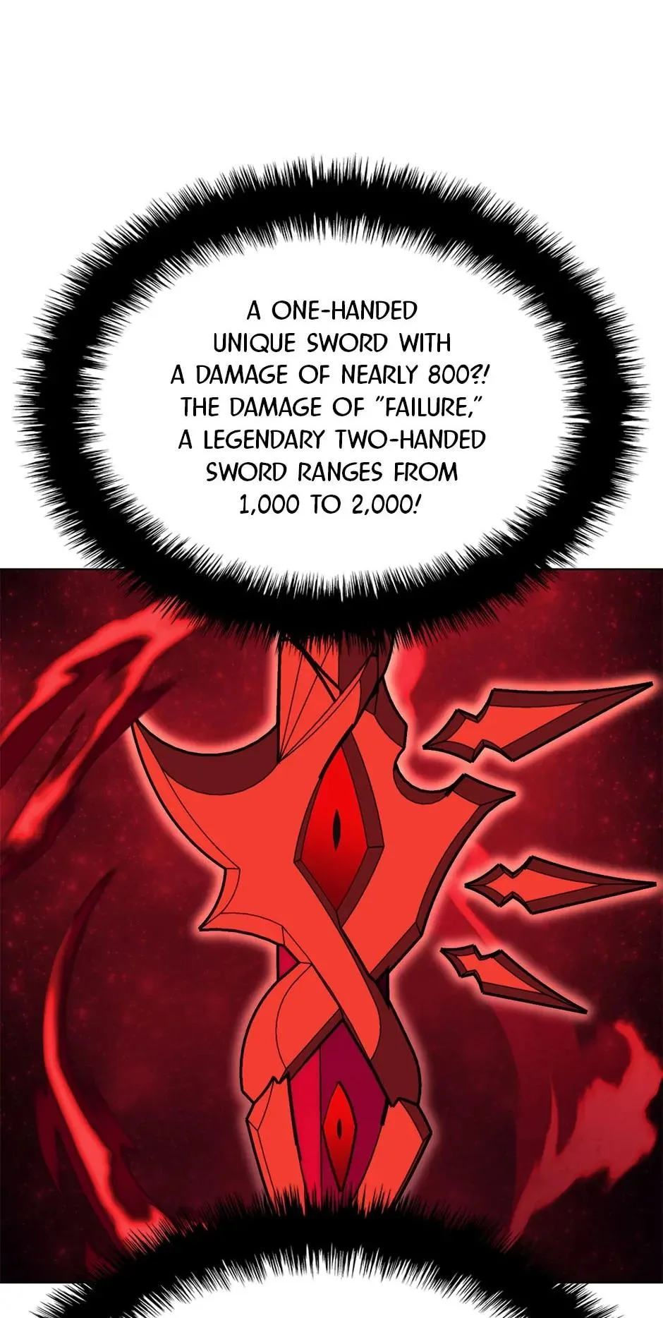 Overgeared Chapter 161 – Page 48