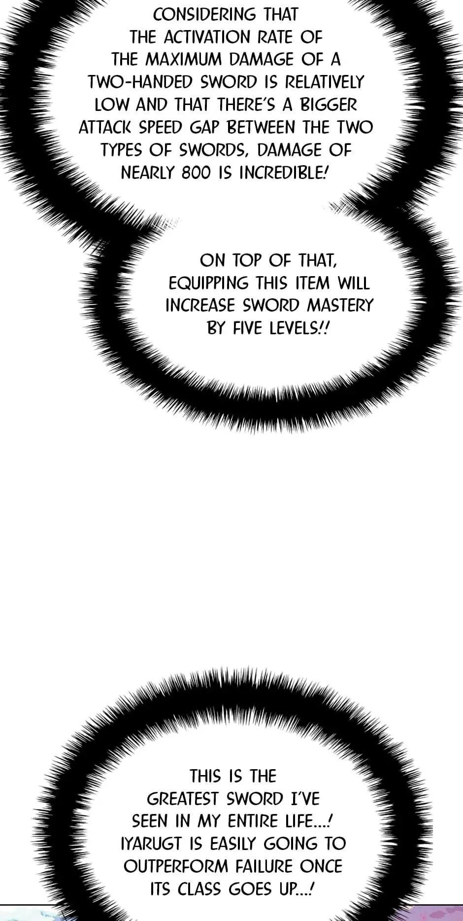 Overgeared Chapter 161 – Page 49