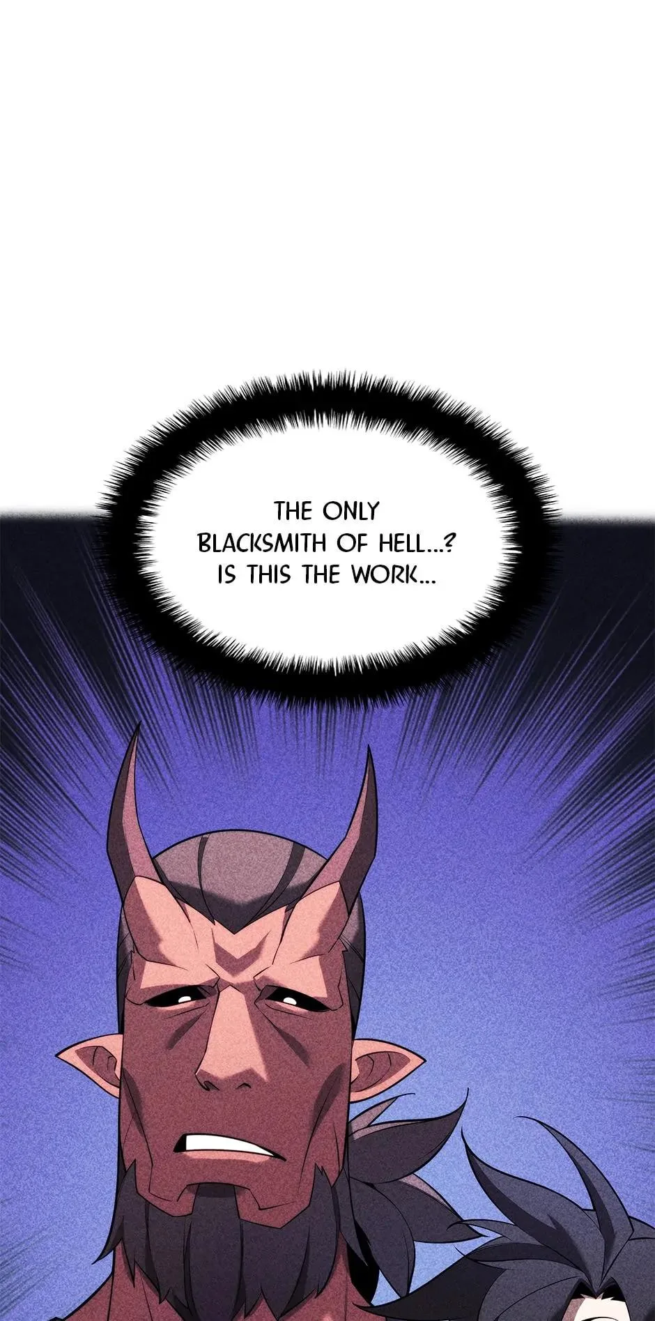 Overgeared Chapter 161 – Page 51