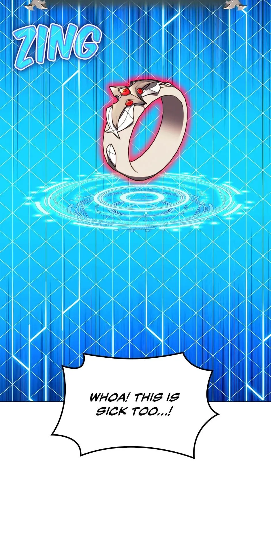 Overgeared Chapter 161 – Page 55