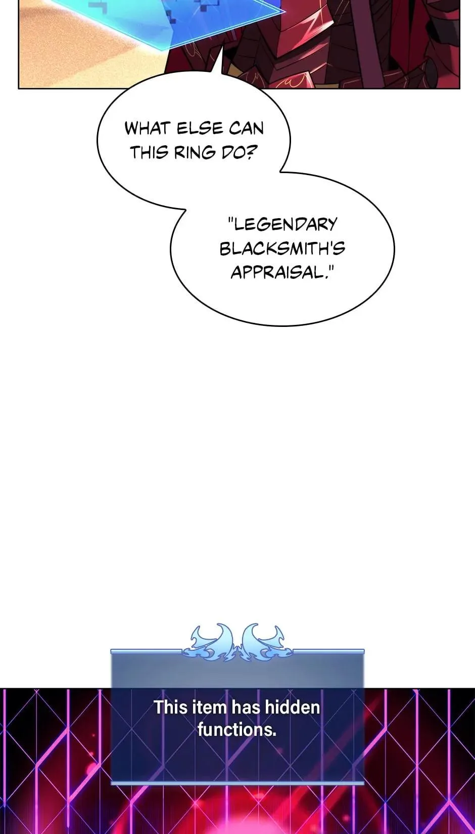 Overgeared Chapter 161 – Page 57