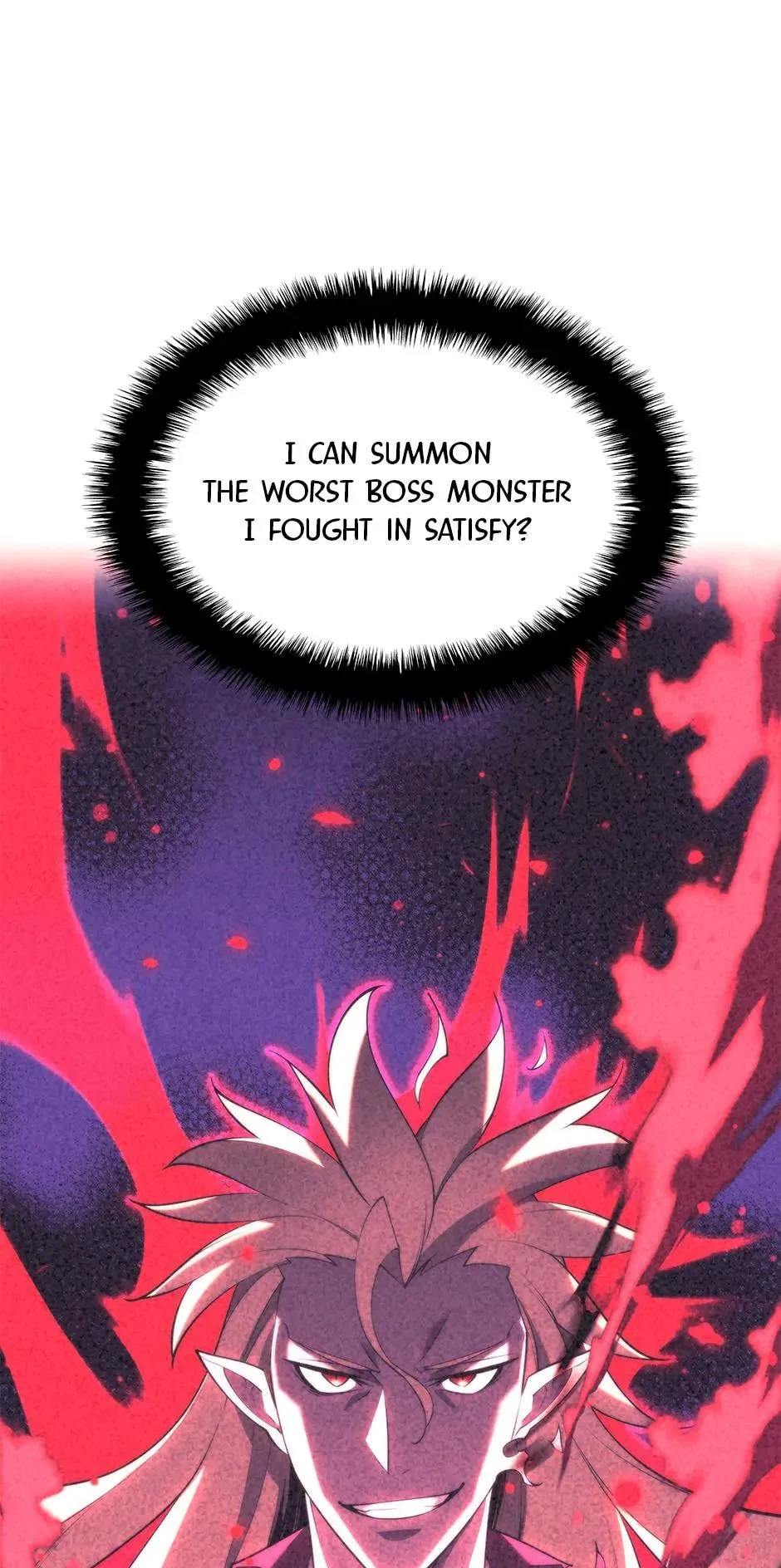 Overgeared Chapter 161 – Page 60