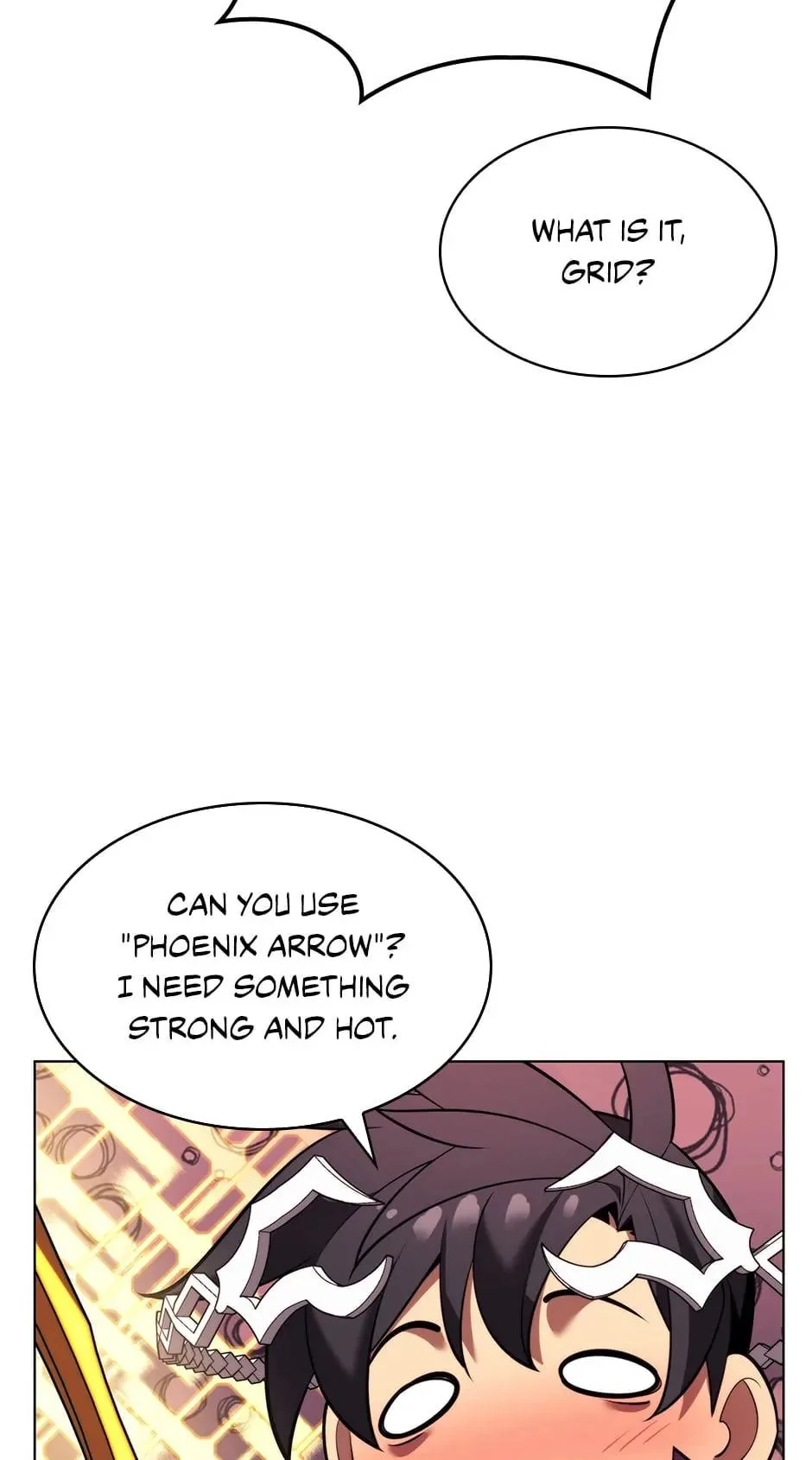 Overgeared Chapter 161 – Page 64