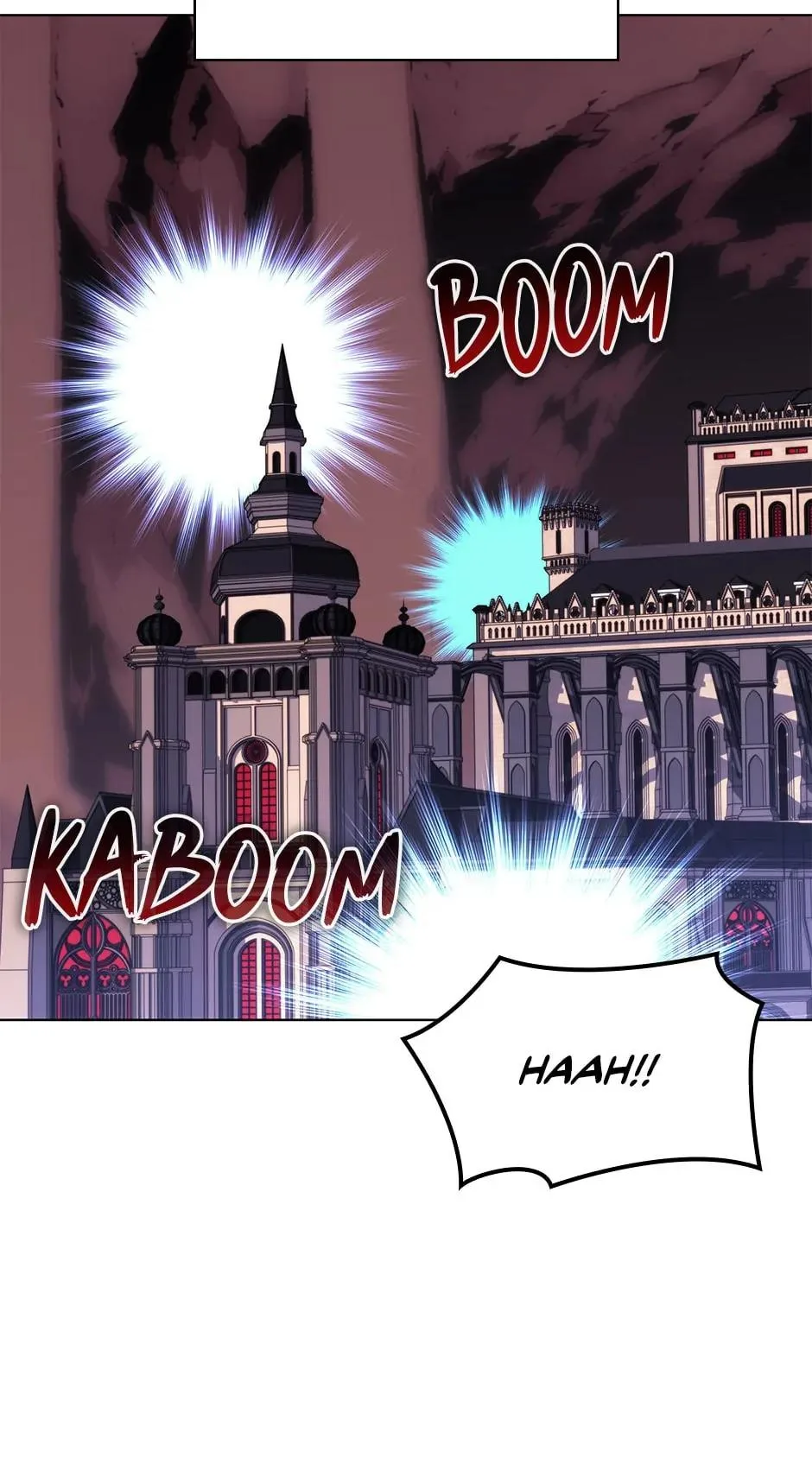 Overgeared Chapter 161 – Page 68
