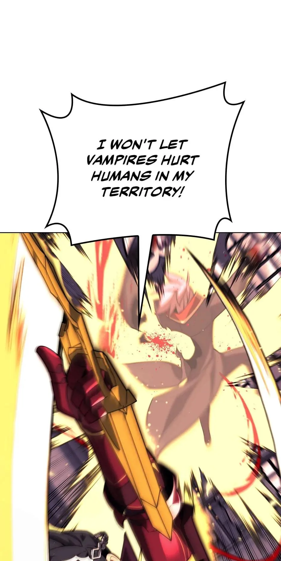Overgeared Chapter 161 – Page 69