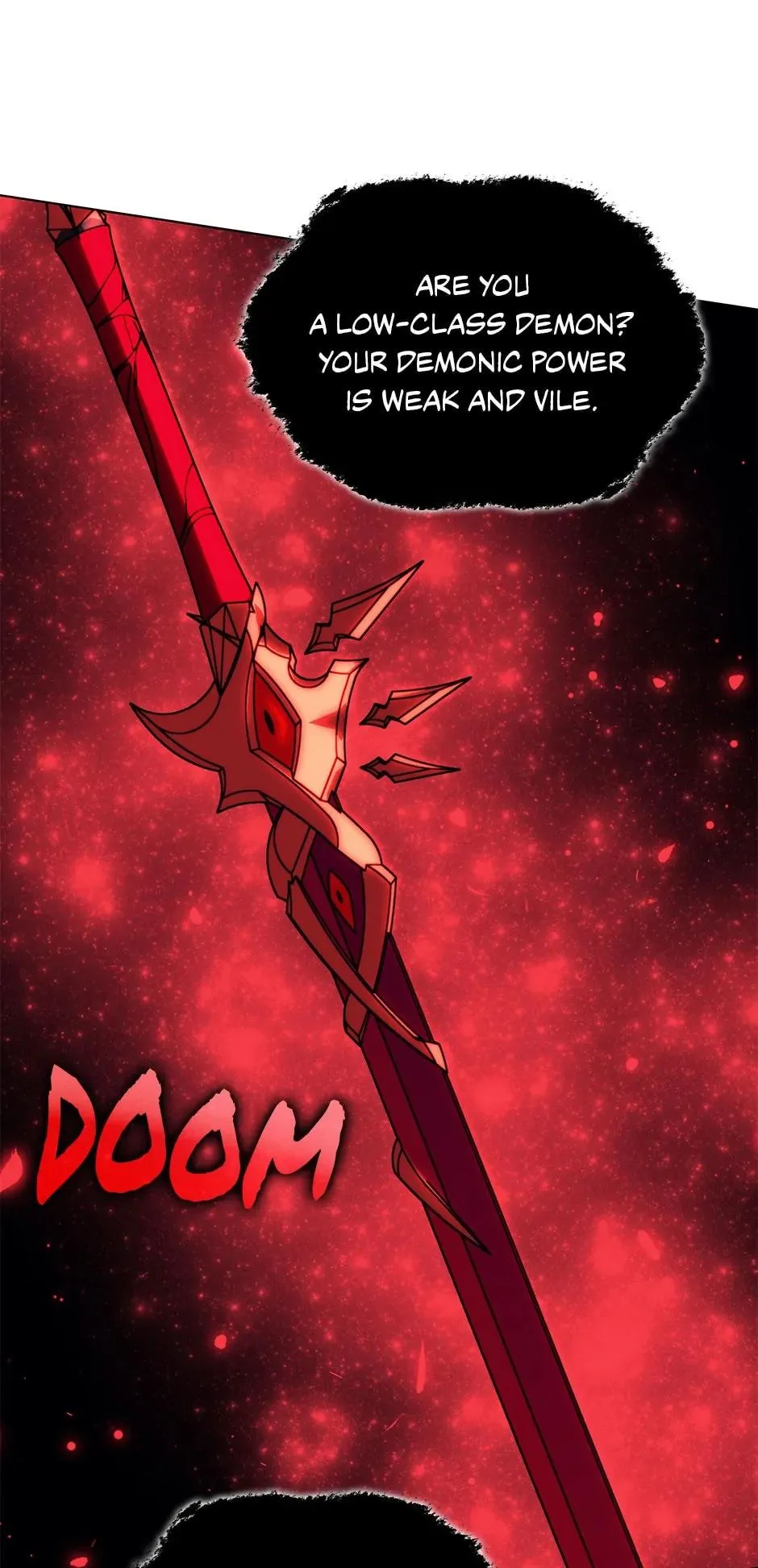 Overgeared Chapter 161 – Page 74