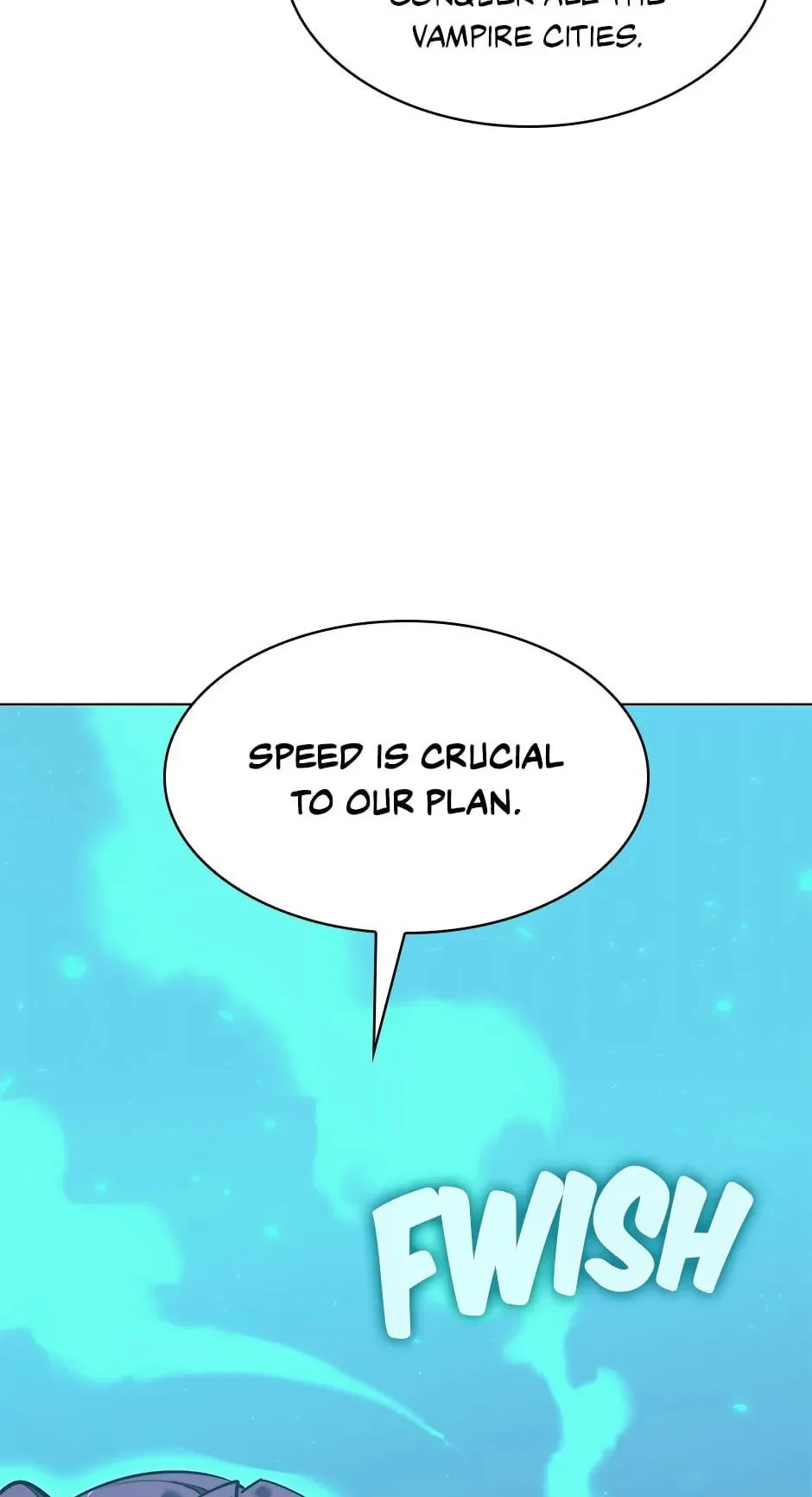 Overgeared Chapter 161 – Page 82