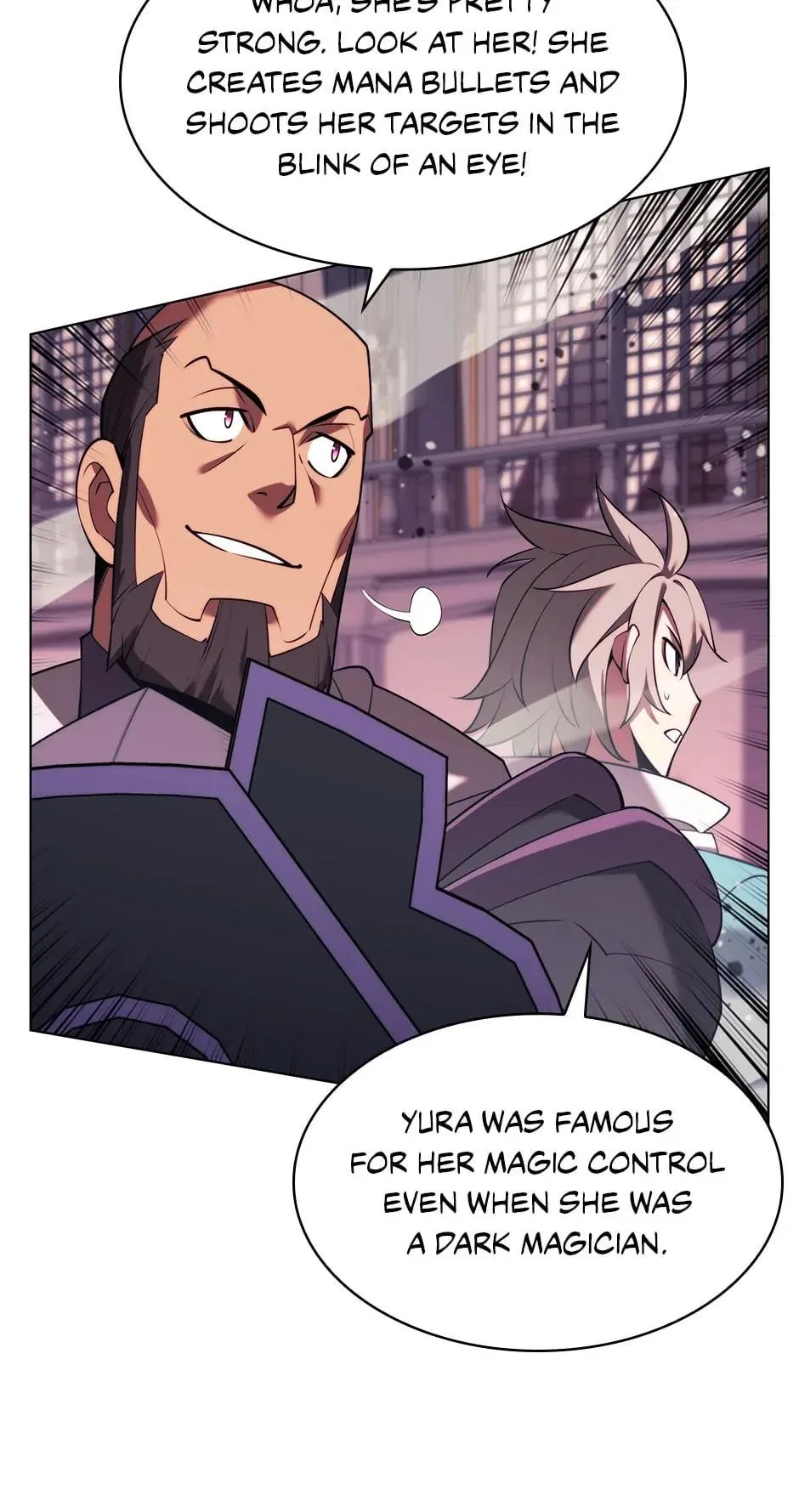 Overgeared Chapter 161 – Page 88