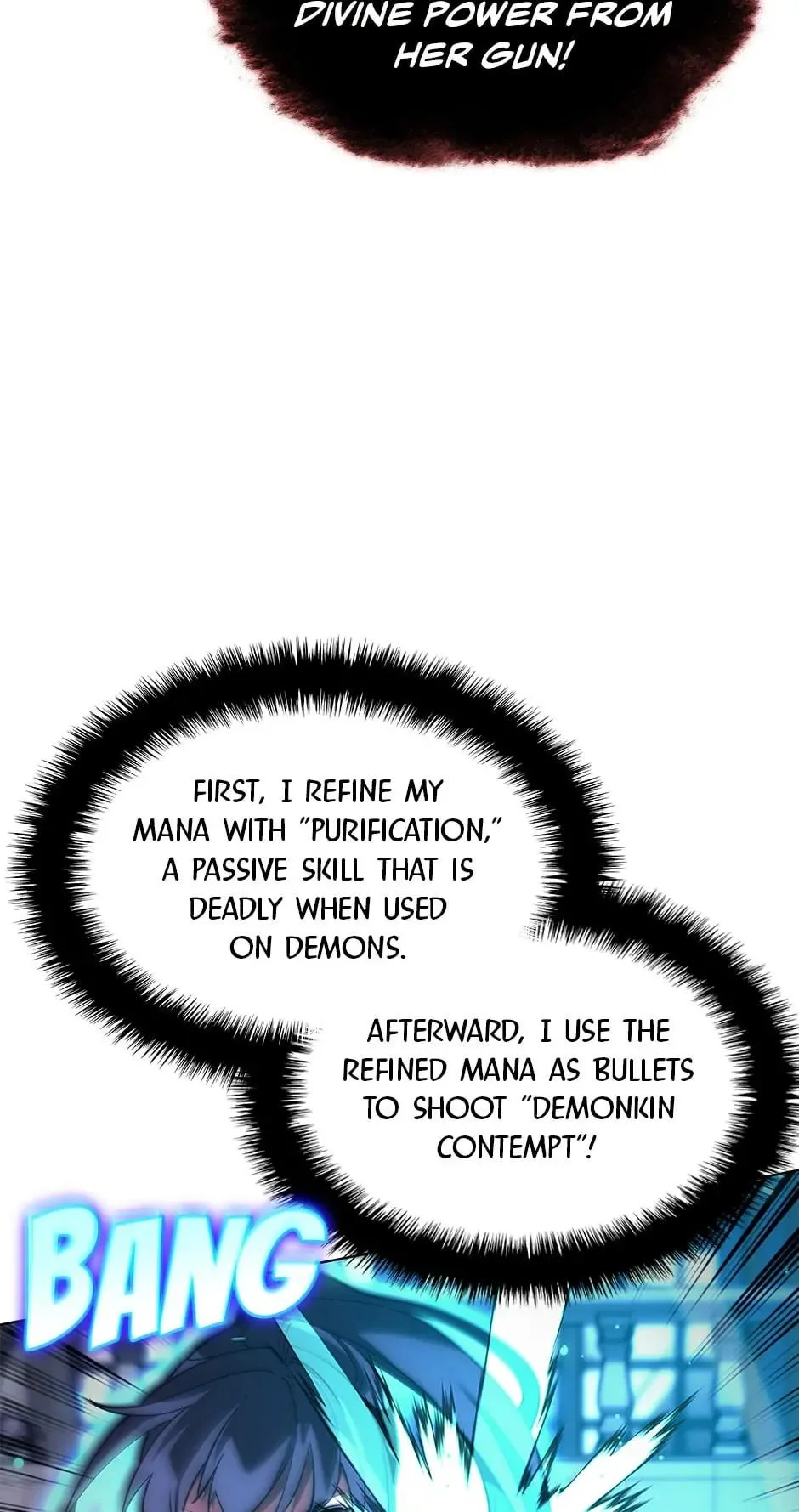 Overgeared Chapter 161 – Page 90