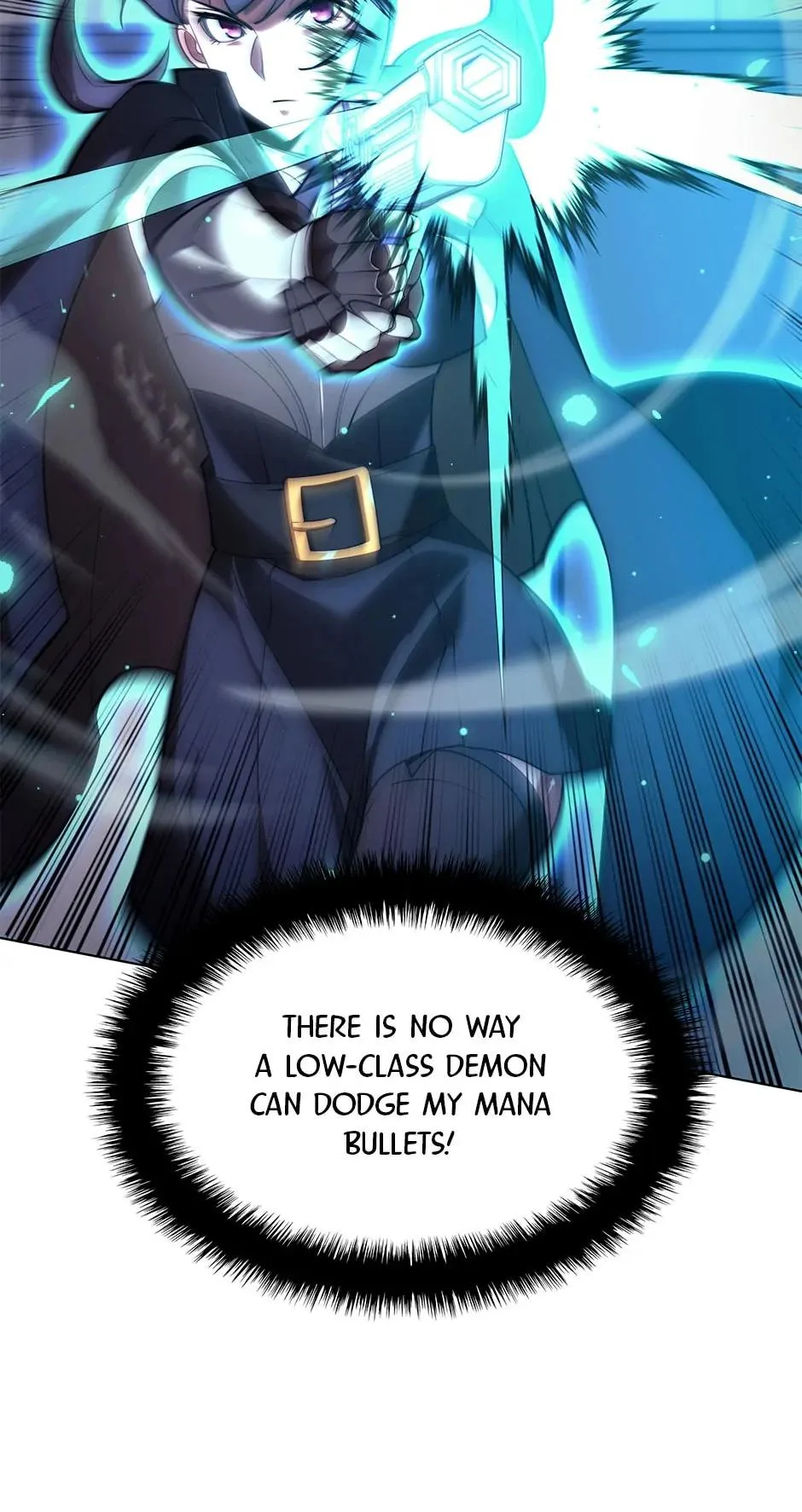 Overgeared Chapter 161 – Page 91