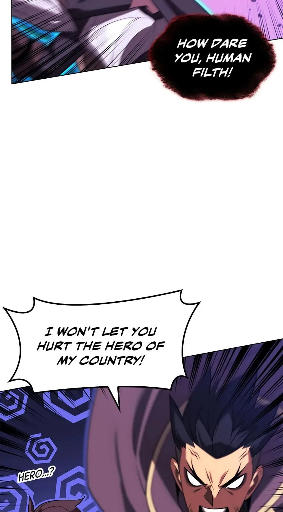 Overgeared Chapter 161 – Page 93