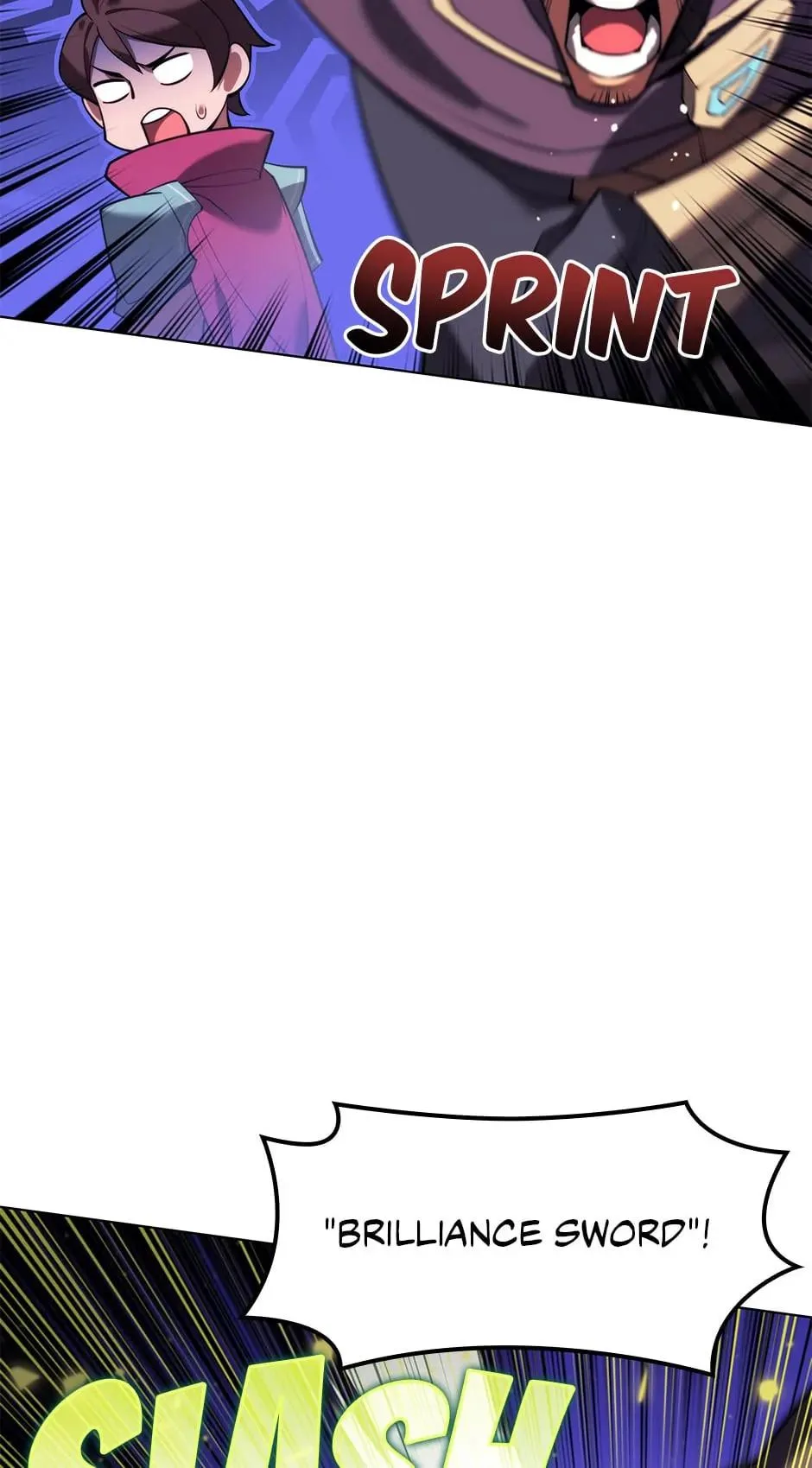 Overgeared Chapter 161 – Page 94