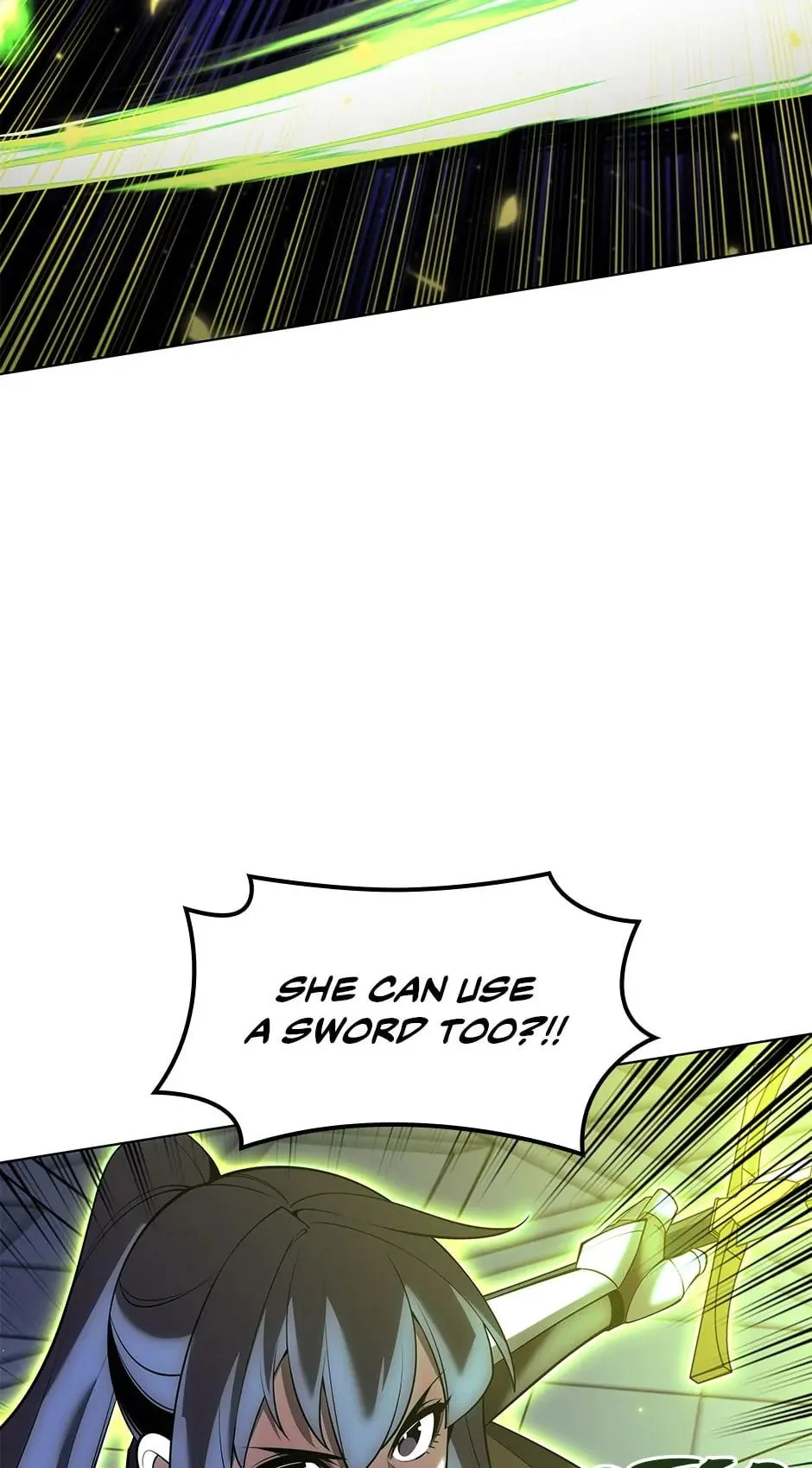 Overgeared Chapter 161 – Page 96