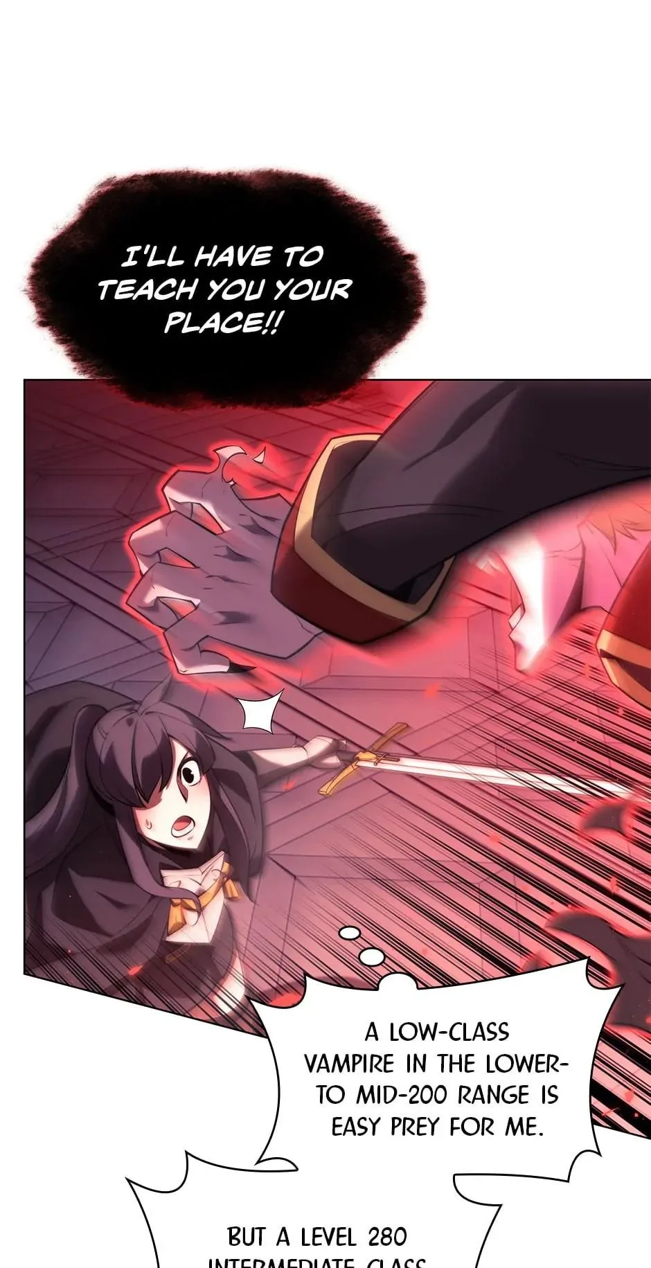 Overgeared Chapter 161 – Page 98