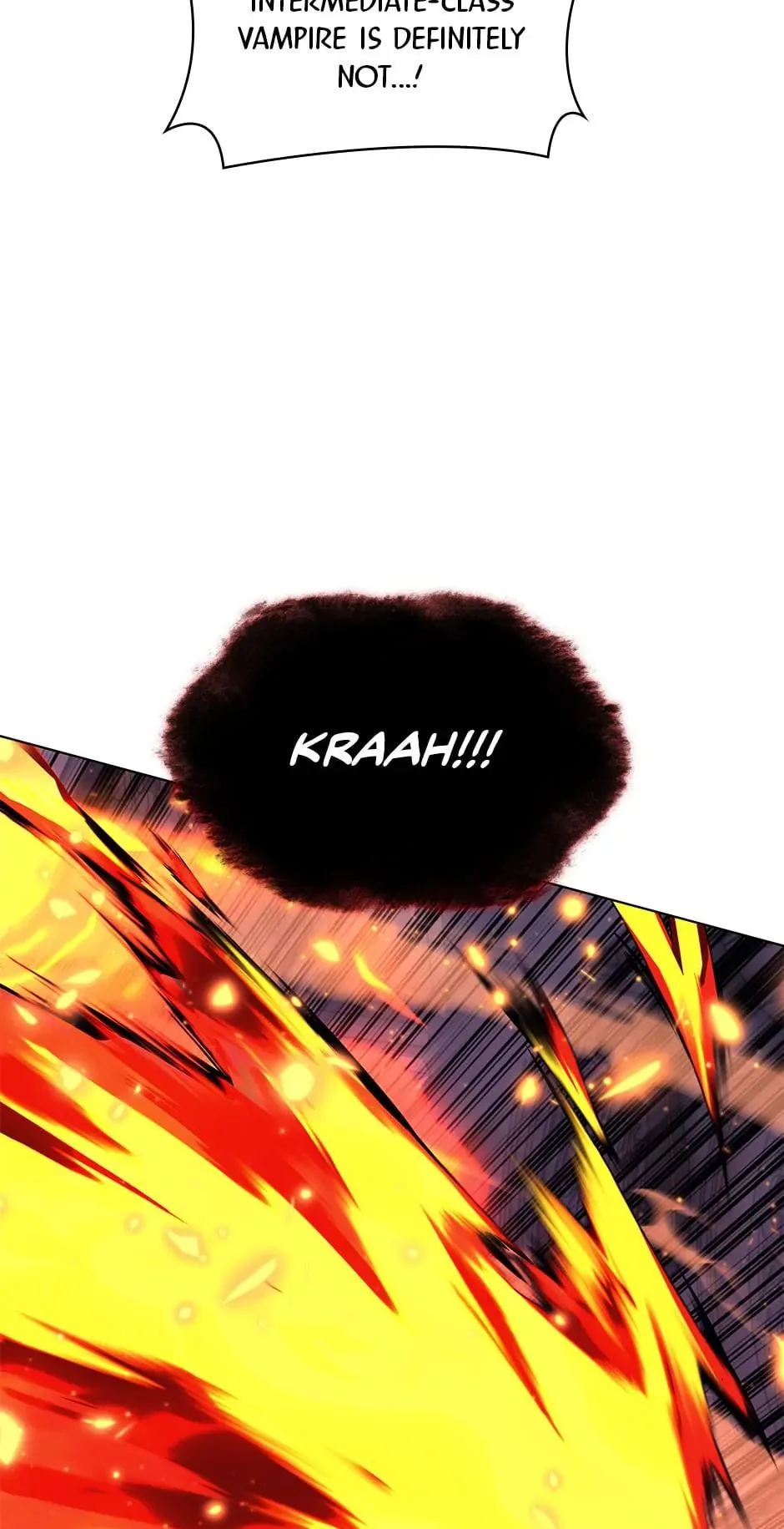 Overgeared Chapter 161 – Page 99