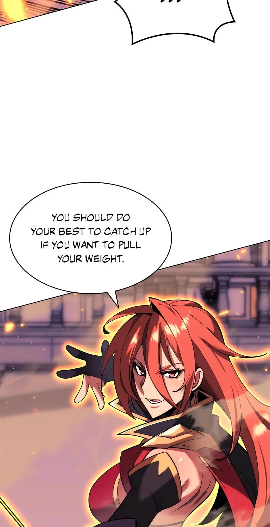Overgeared Chapter 161 – Page 101