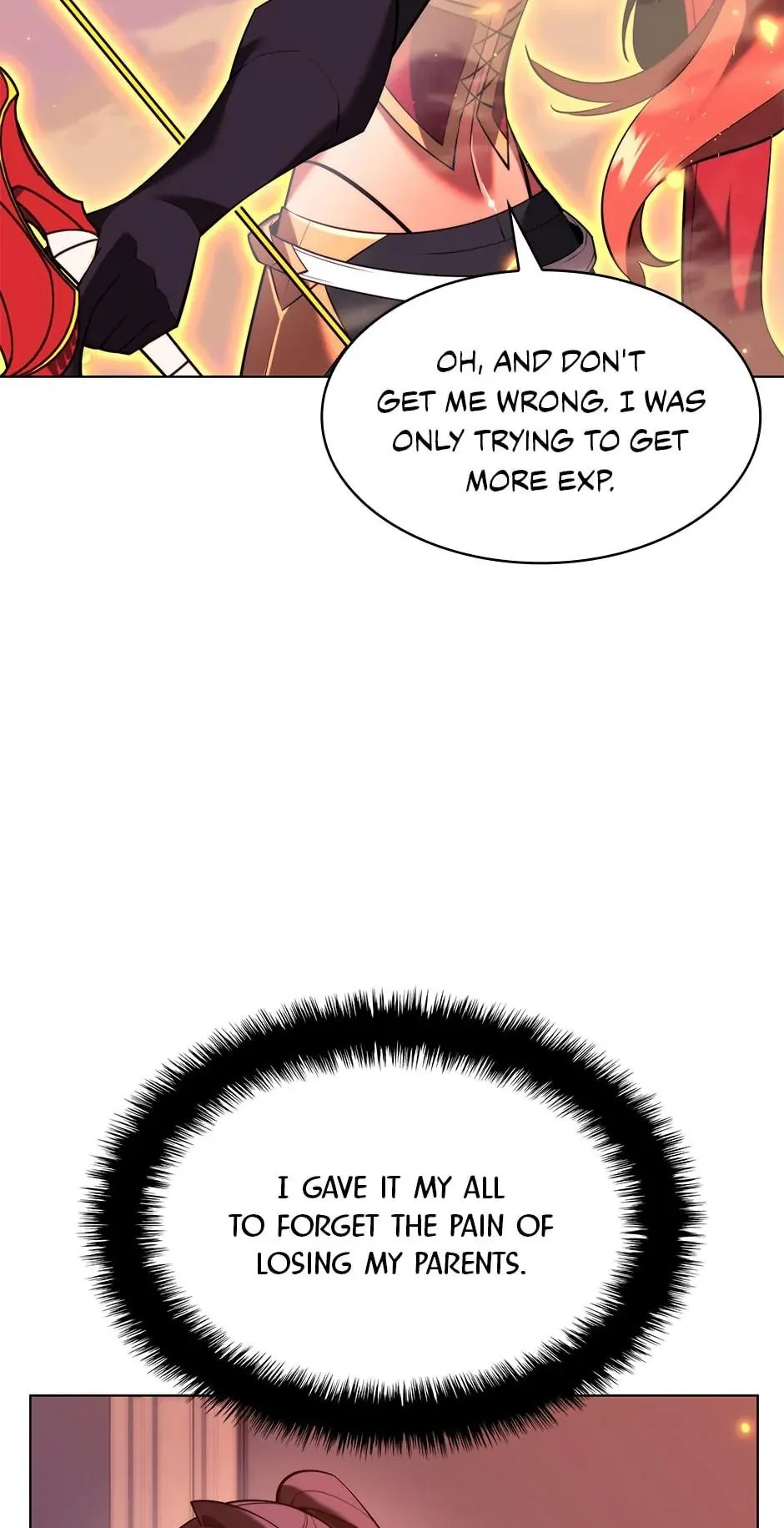 Overgeared Chapter 161 – Page 102