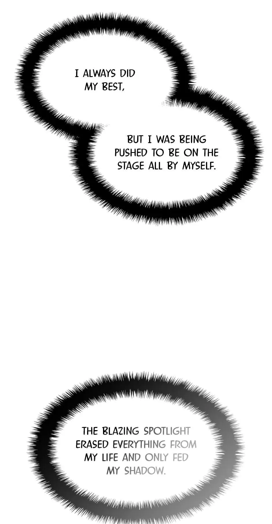 Overgeared Chapter 161 – Page 105