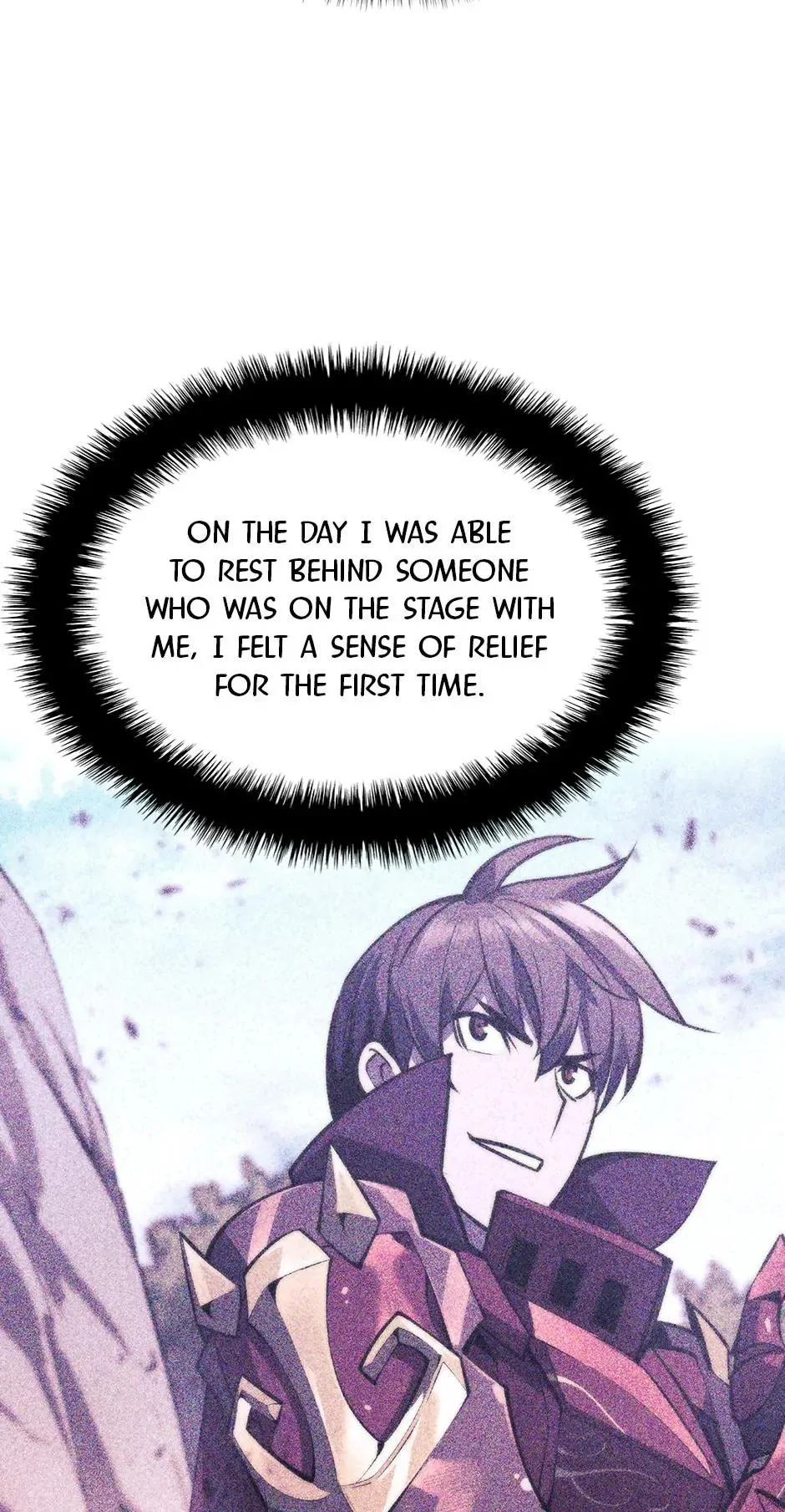 Overgeared Chapter 161 – Page 106
