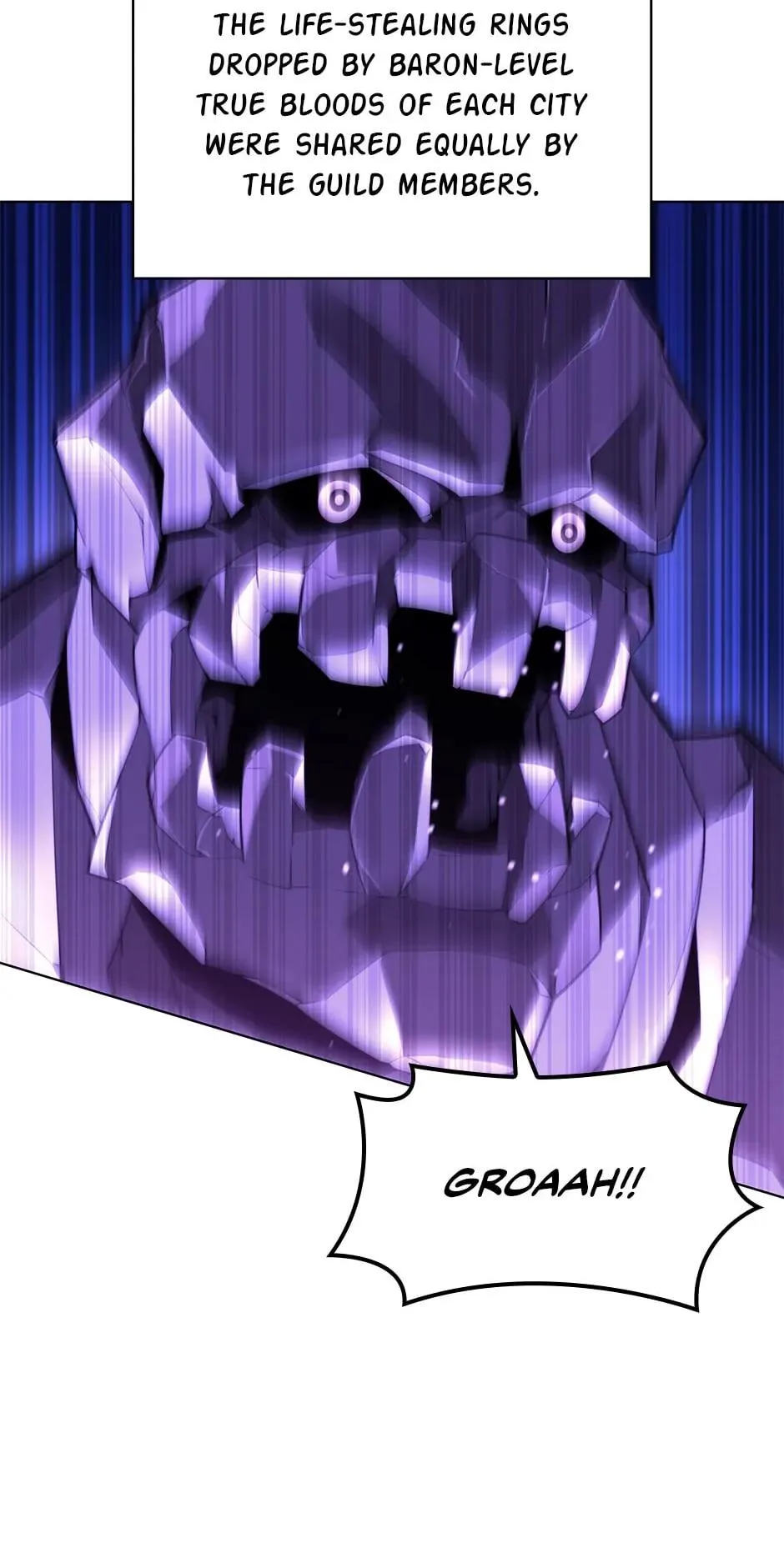 Overgeared Chapter 161 – Page 113