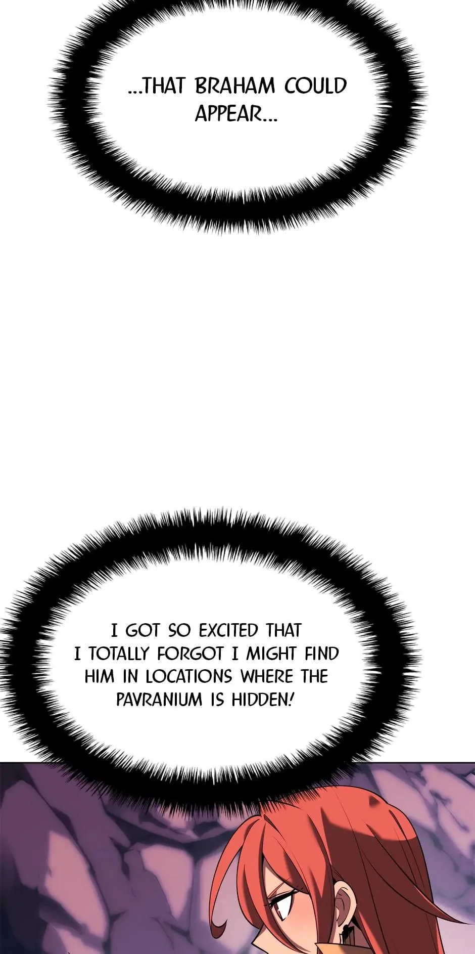 Overgeared Chapter 161 – Page 119