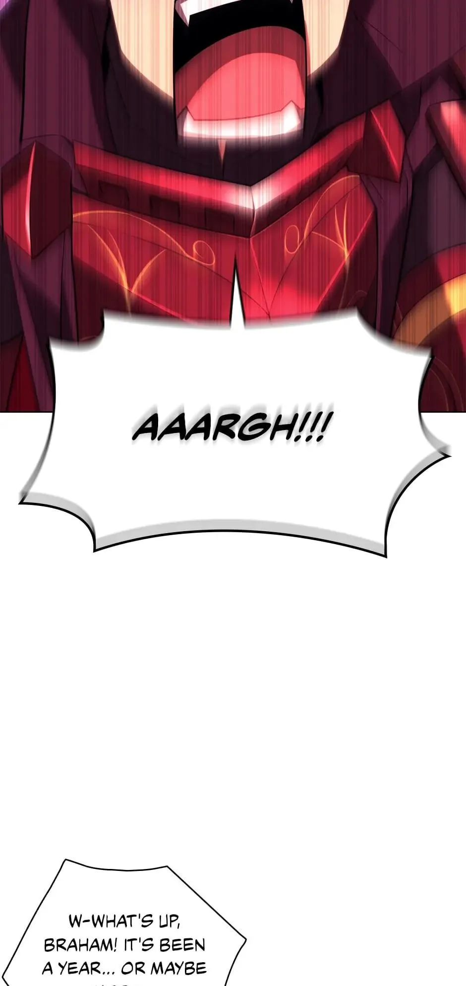 Overgeared Chapter 161 – Page 124