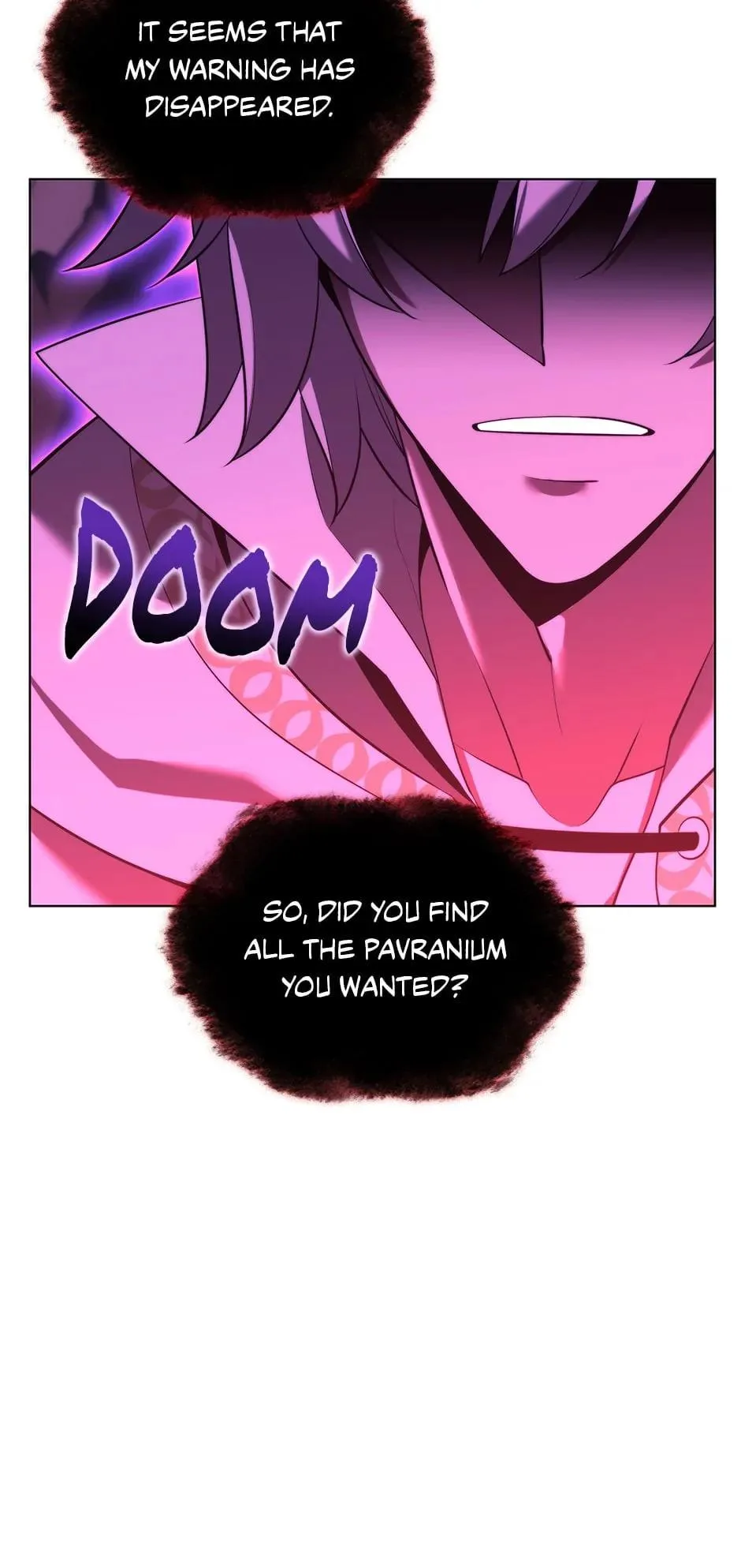 Overgeared Chapter 161 – Page 126