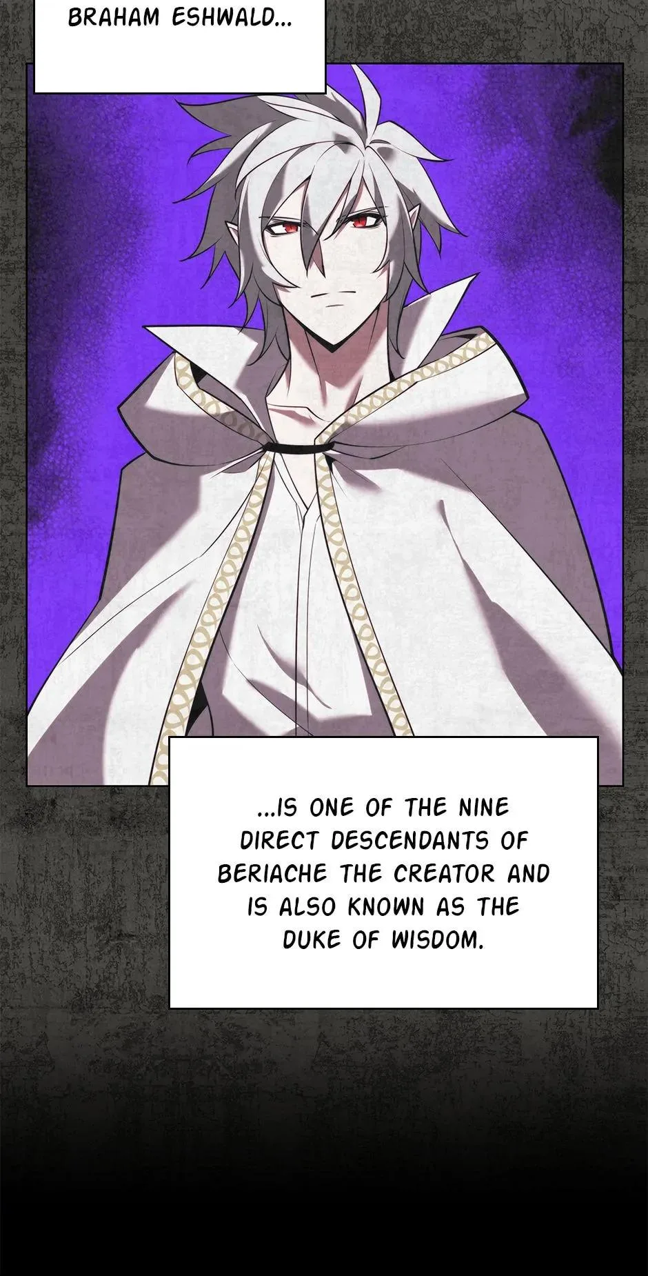 Overgeared Chapter 162 – Page 5