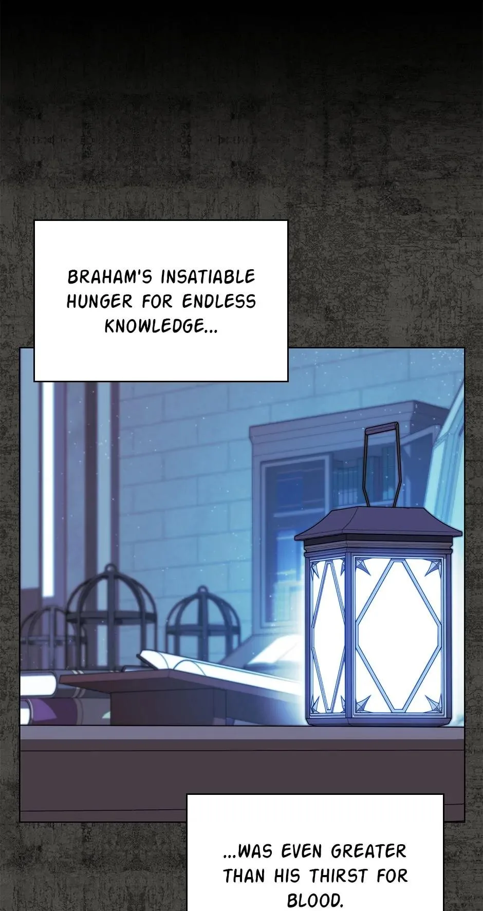 Overgeared Chapter 162 – Page 6