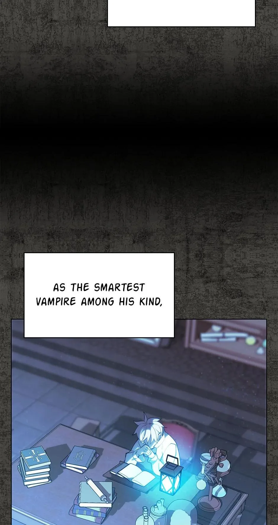 Overgeared Chapter 162 – Page 7