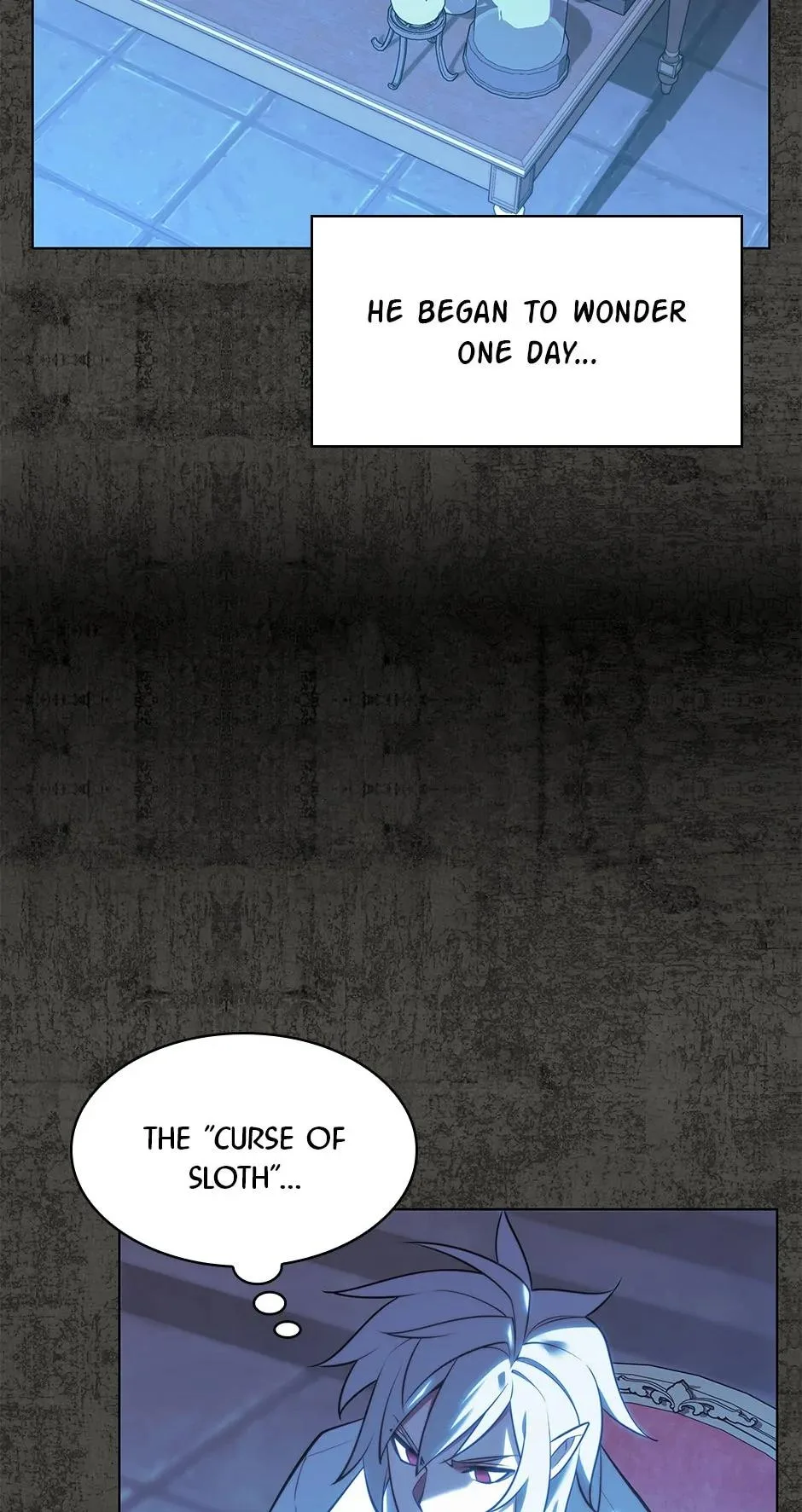 Overgeared Chapter 162 – Page 8