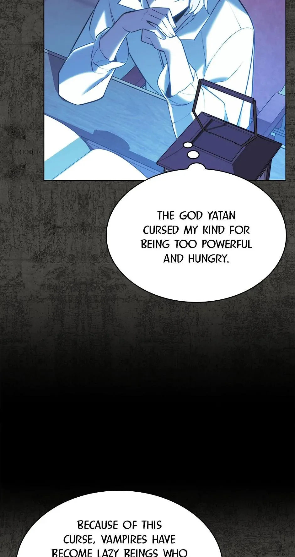 Overgeared Chapter 162 – Page 9