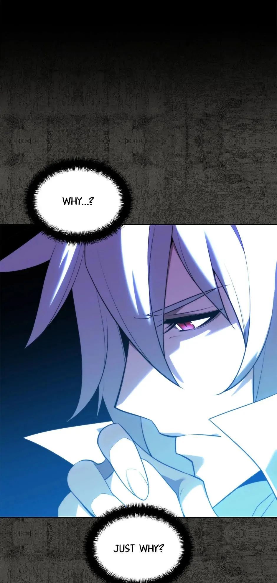 Overgeared Chapter 162 – Page 11