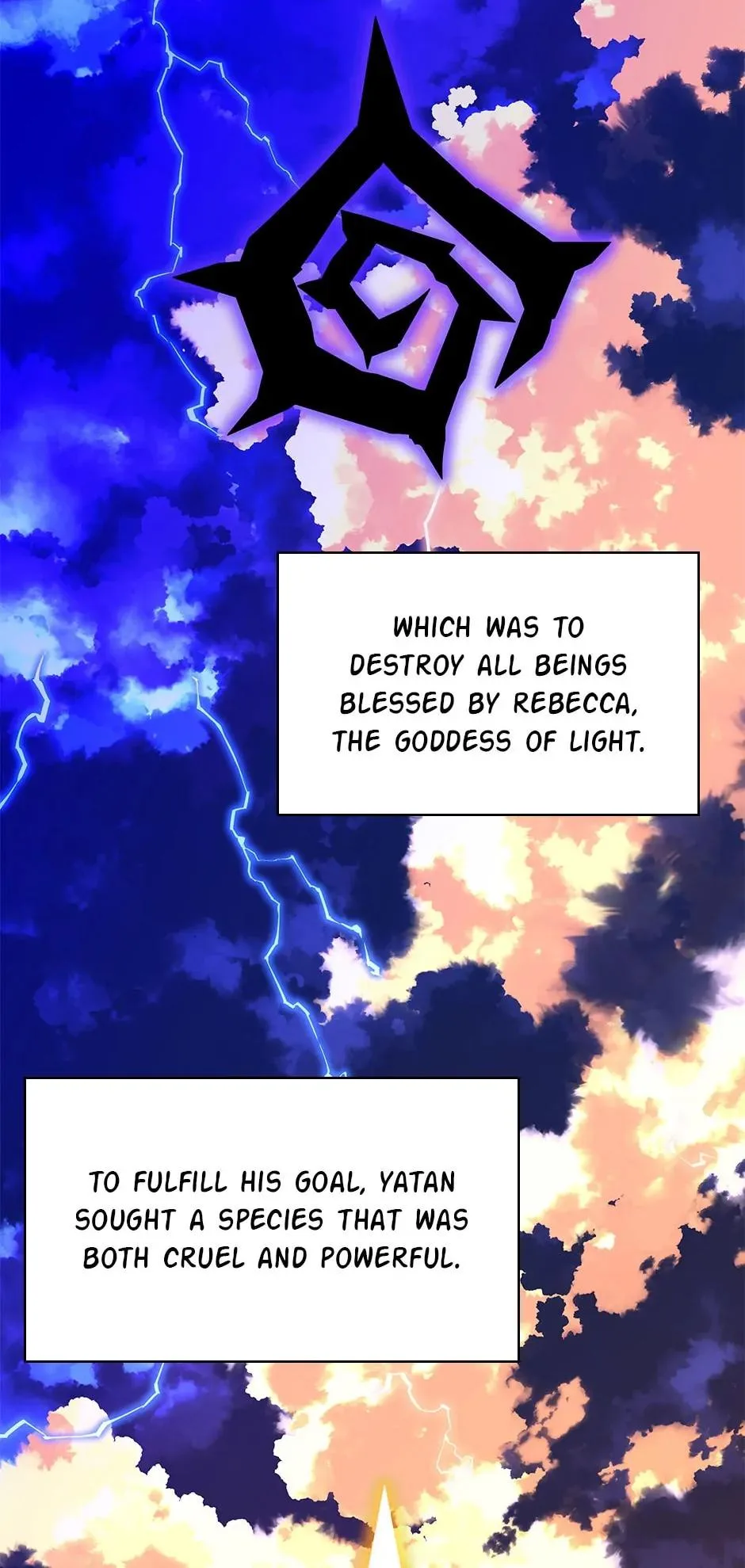 Overgeared Chapter 162 – Page 13