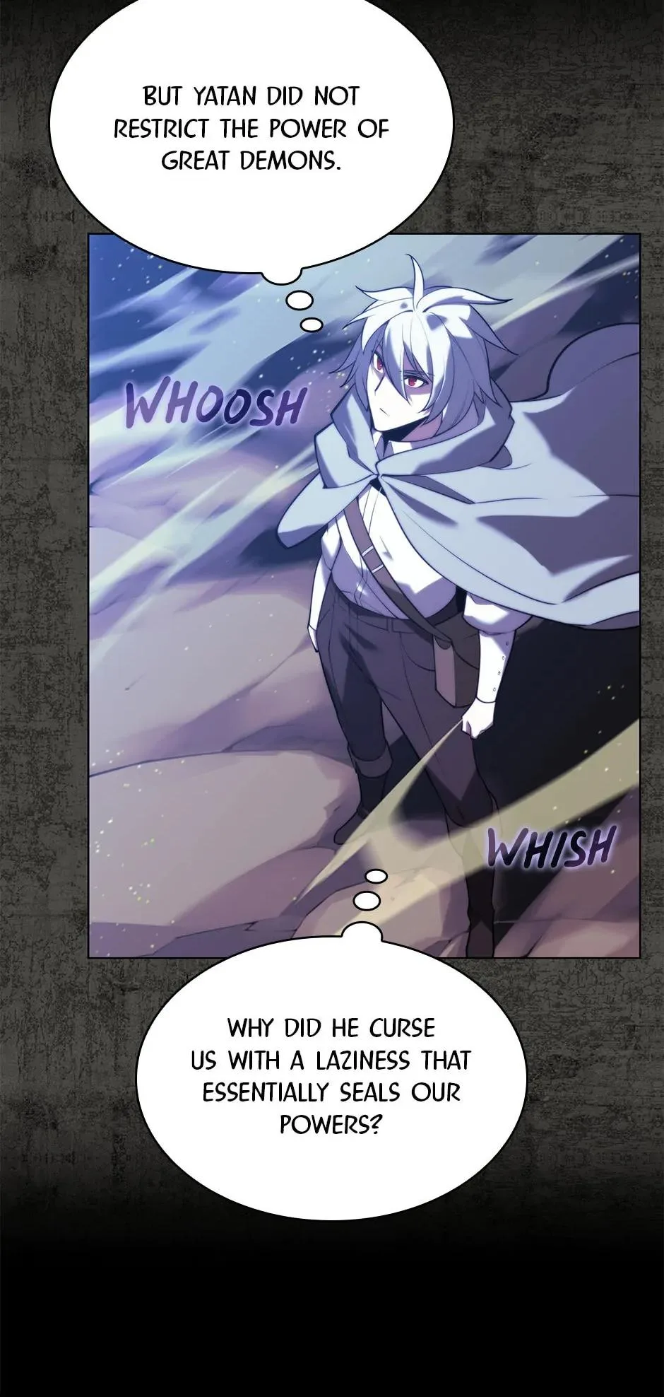 Overgeared Chapter 162 – Page 15