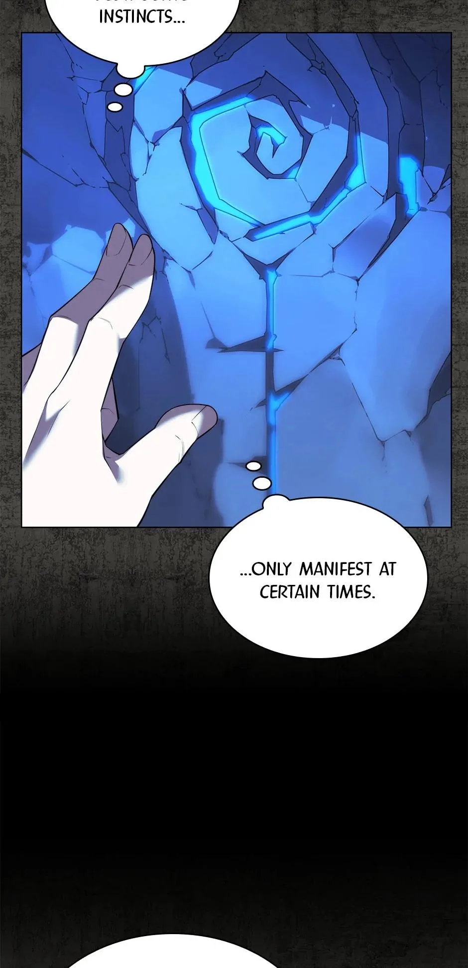 Overgeared Chapter 162 – Page 19