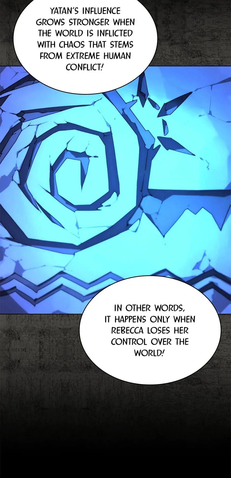 Overgeared Chapter 162 – Page 20
