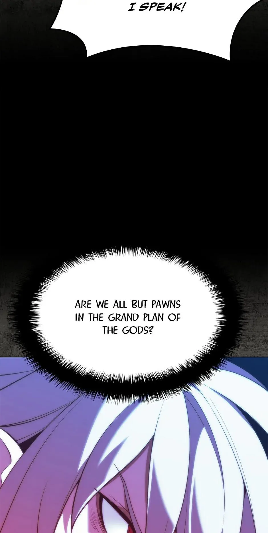 Overgeared Chapter 162 – Page 28