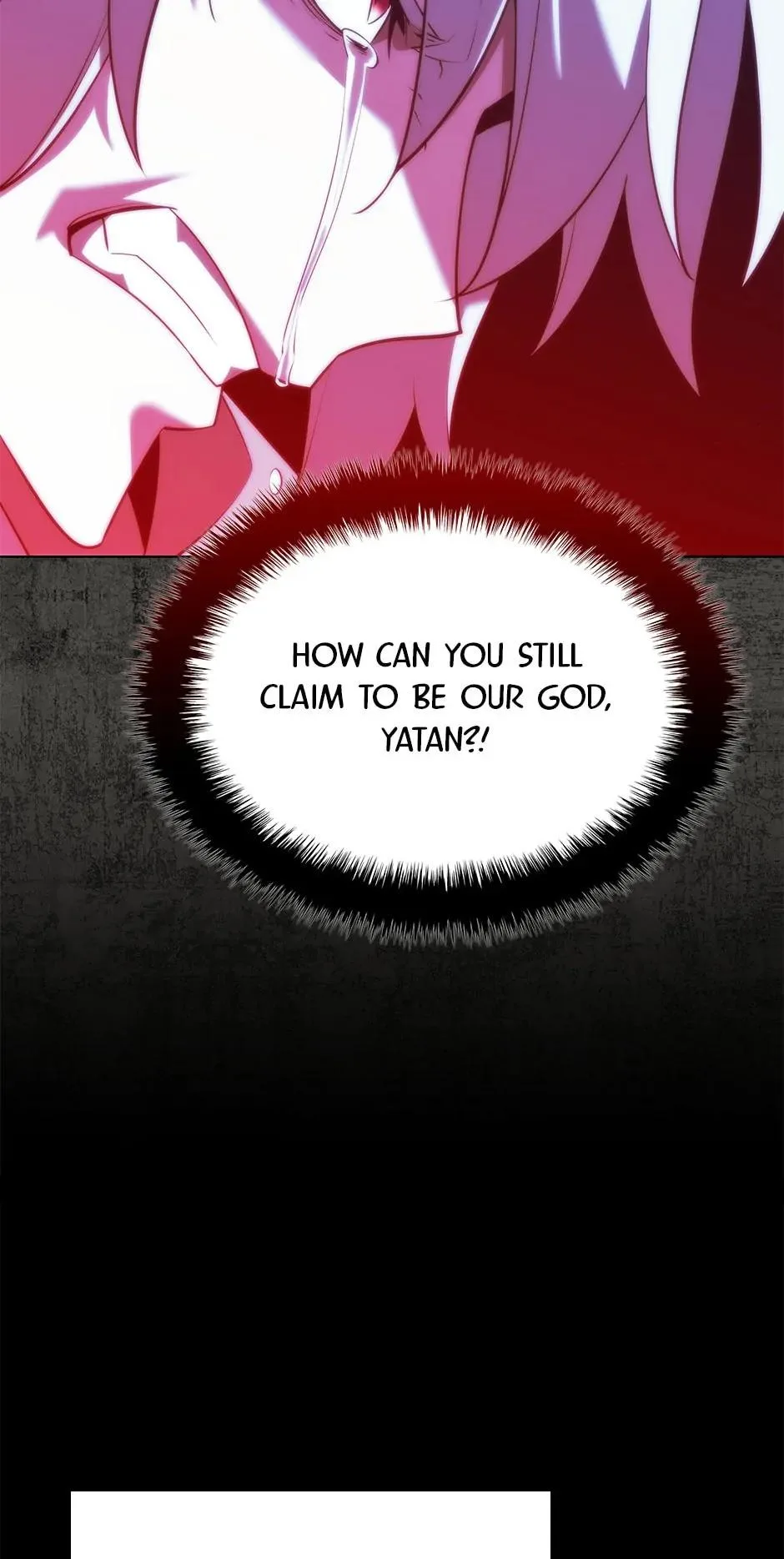 Overgeared Chapter 162 – Page 29