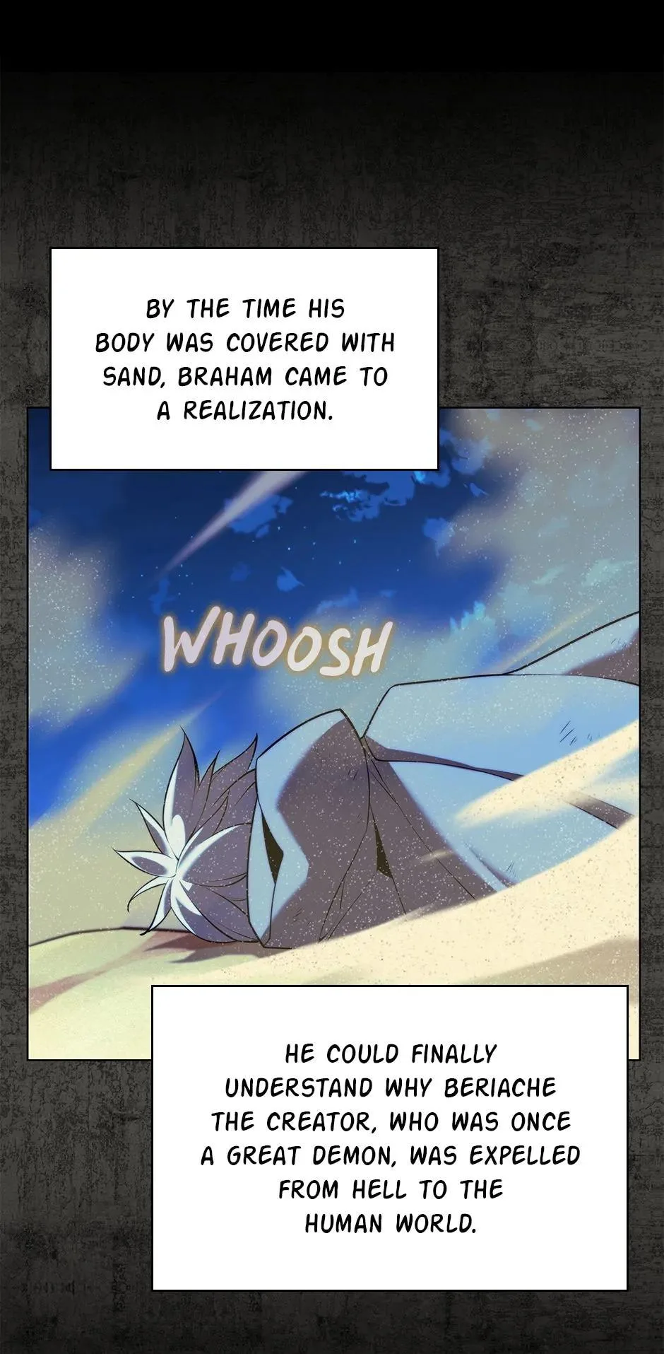 Overgeared Chapter 162 – Page 31
