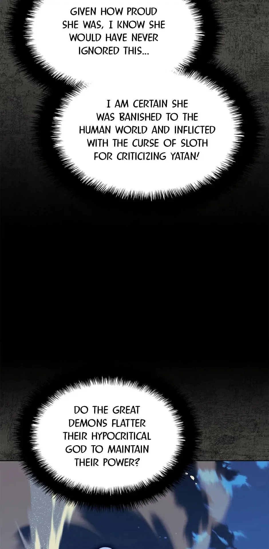 Overgeared Chapter 162 – Page 33