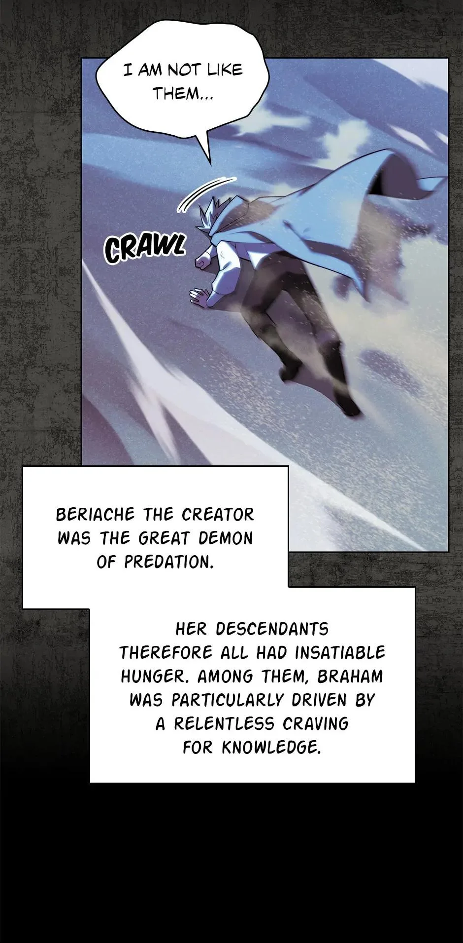 Overgeared Chapter 162 – Page 35