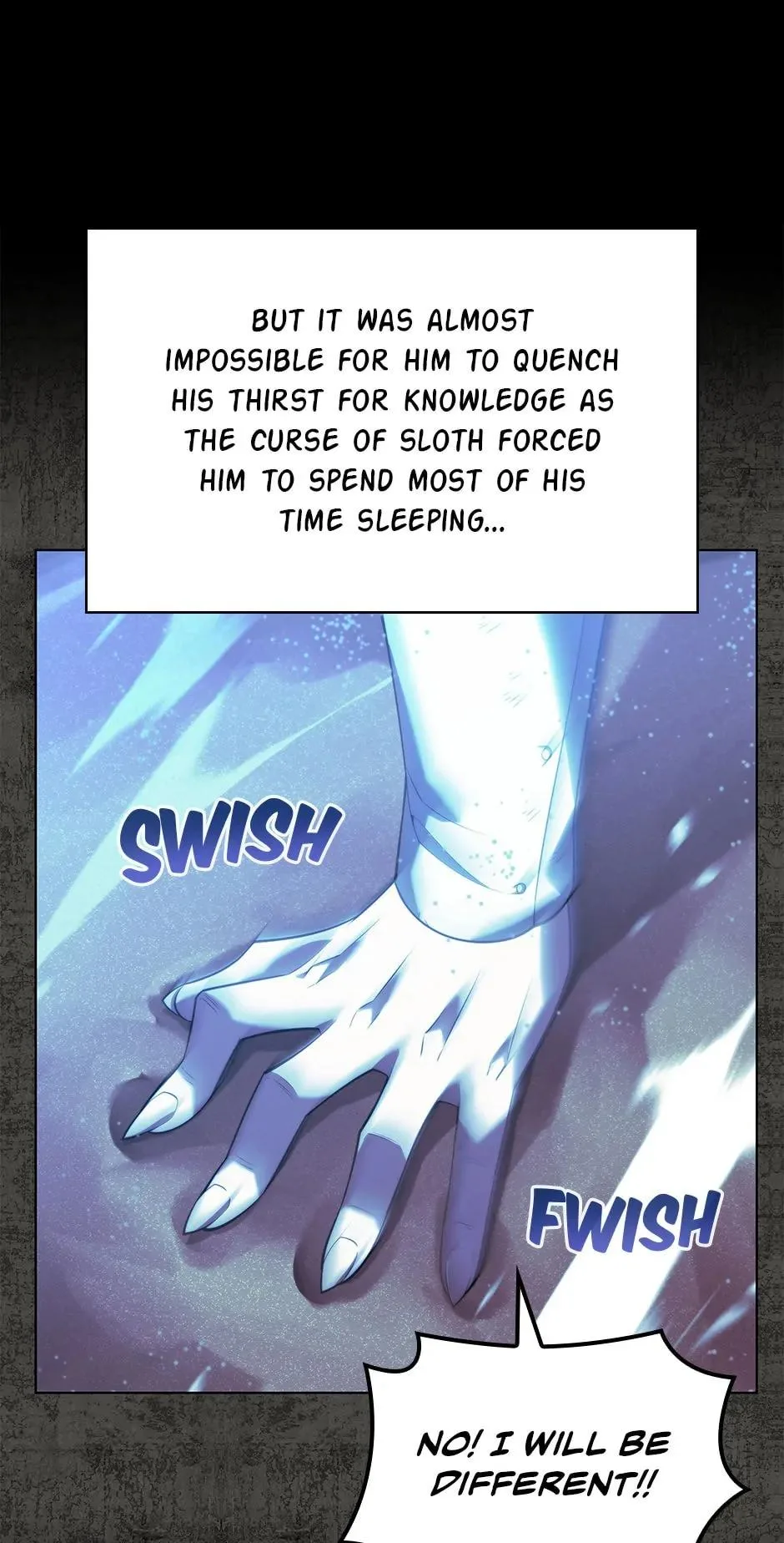Overgeared Chapter 162 – Page 36