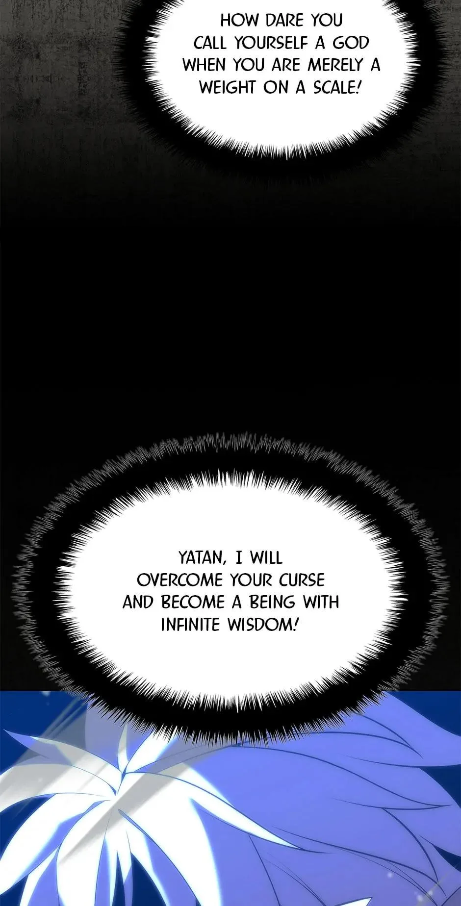 Overgeared Chapter 162 – Page 38