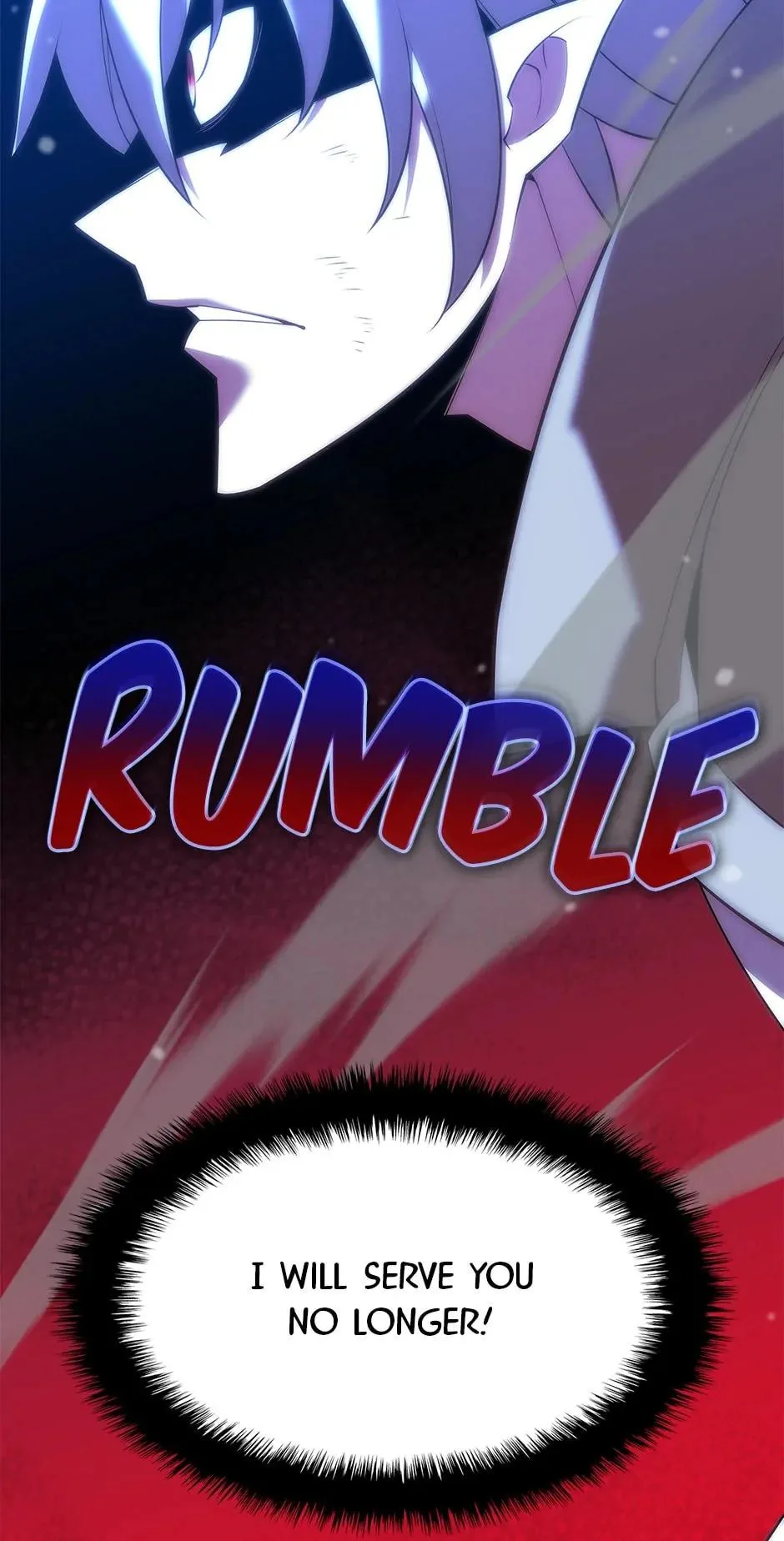Overgeared Chapter 162 – Page 39