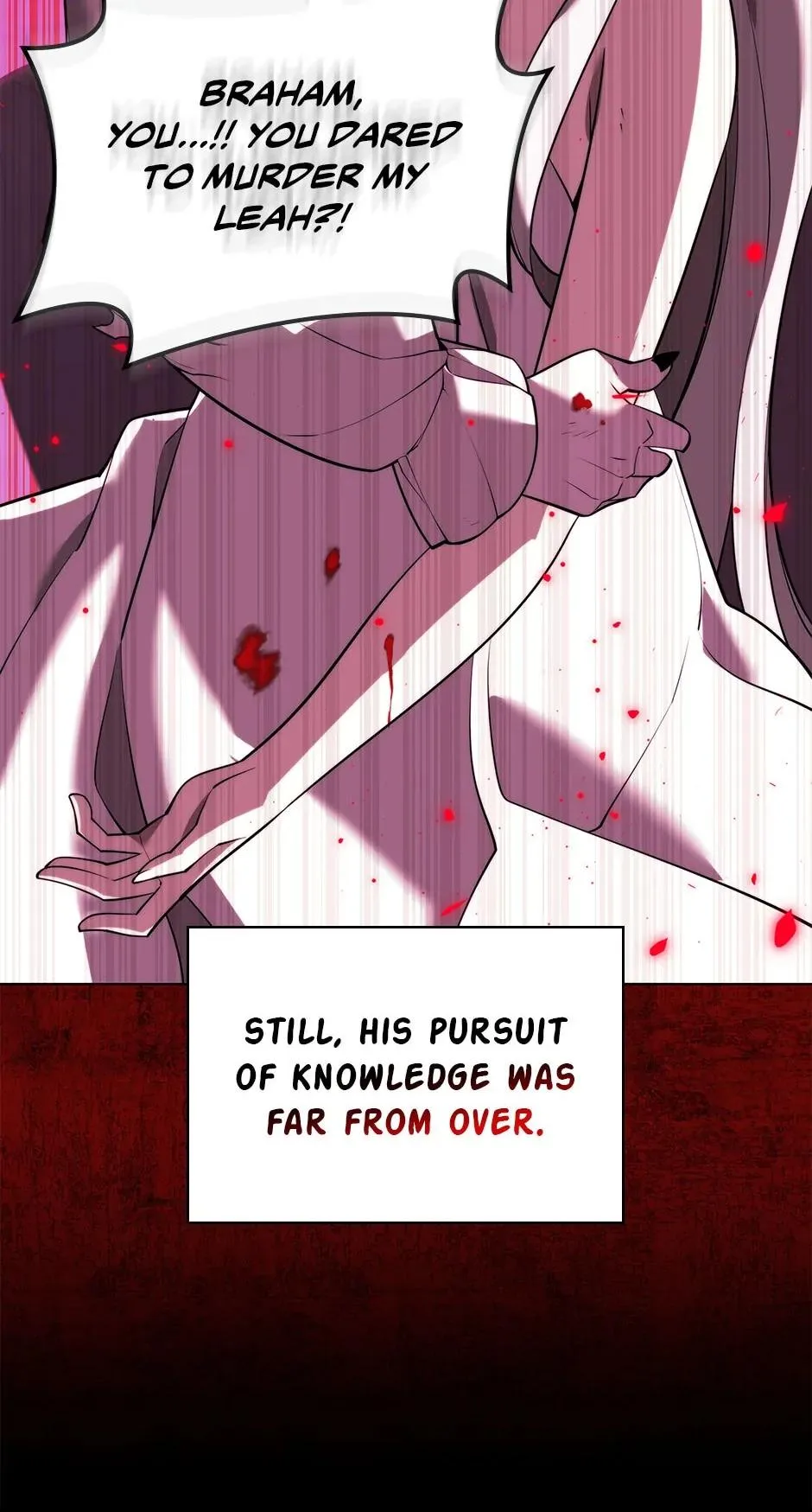 Overgeared Chapter 162 – Page 45