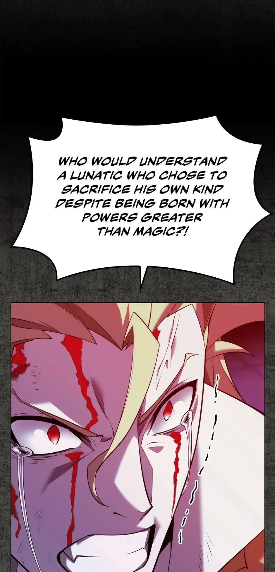 Overgeared Chapter 162 – Page 47