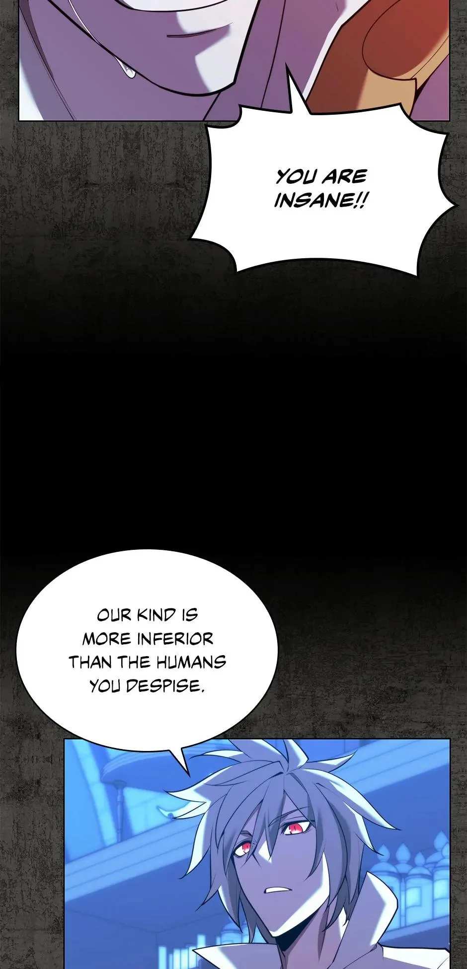 Overgeared Chapter 162 – Page 48
