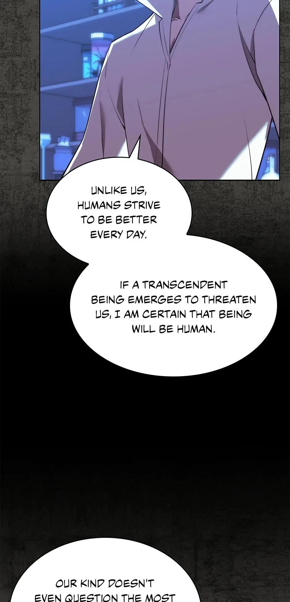 Overgeared Chapter 162 – Page 49