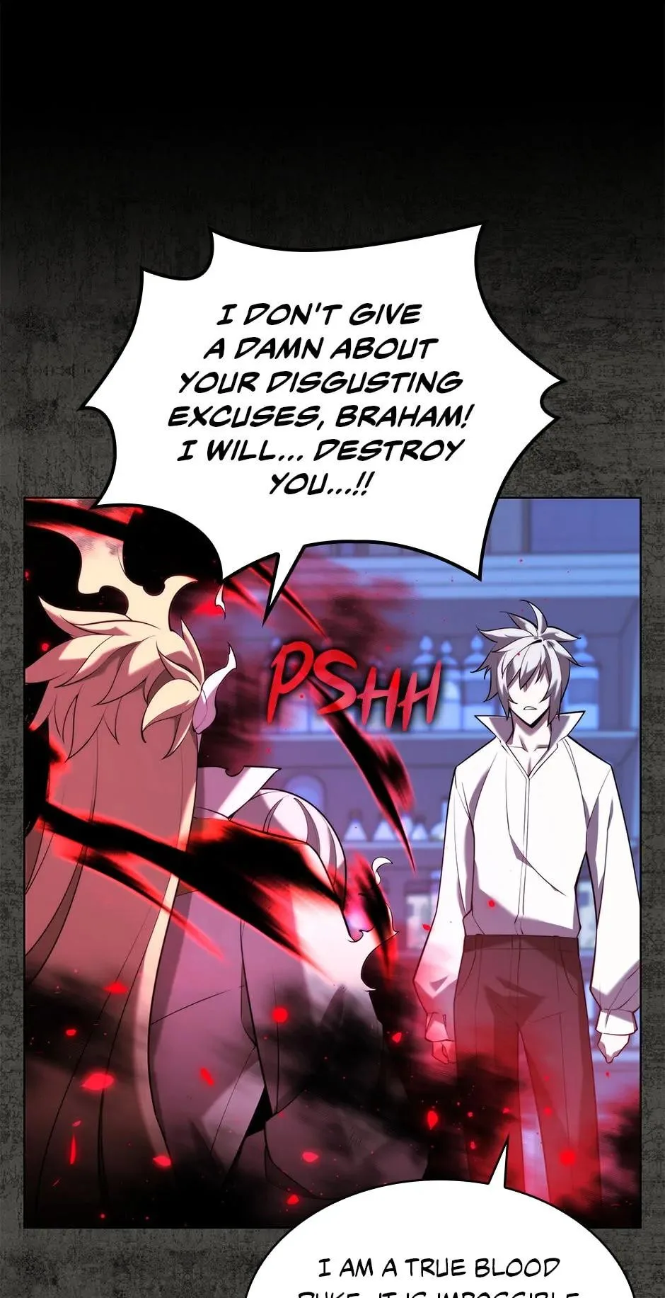 Overgeared Chapter 162 – Page 51